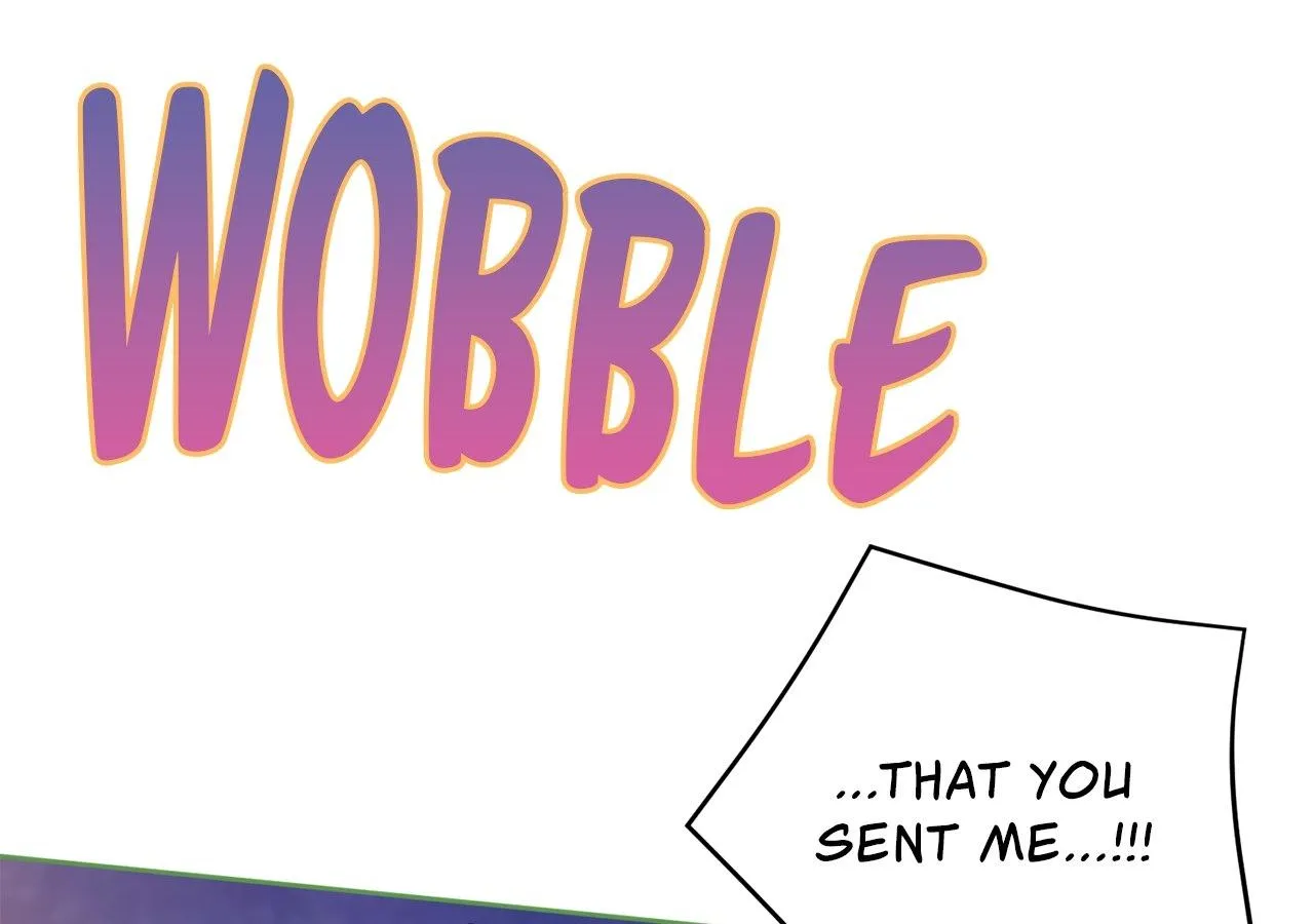 Looking for My One-Night Villainess Chapter 10 page 194 - 