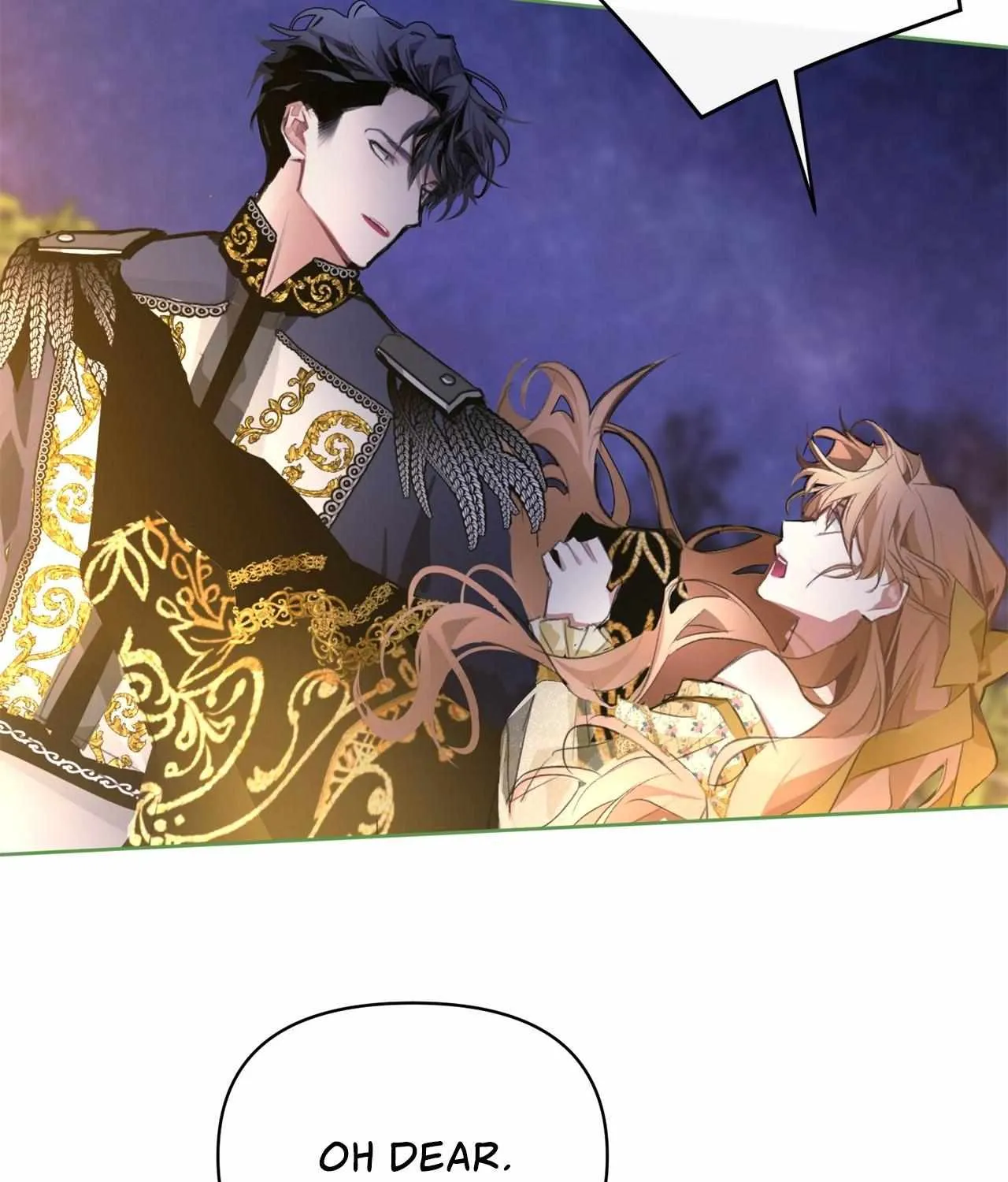 Looking for My One-Night Villainess Chapter 10 page 195 - 