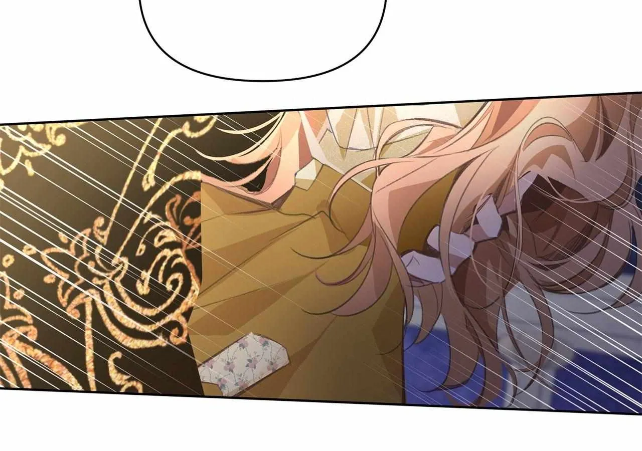 Looking for My One-Night Villainess Chapter 10 page 196 - 