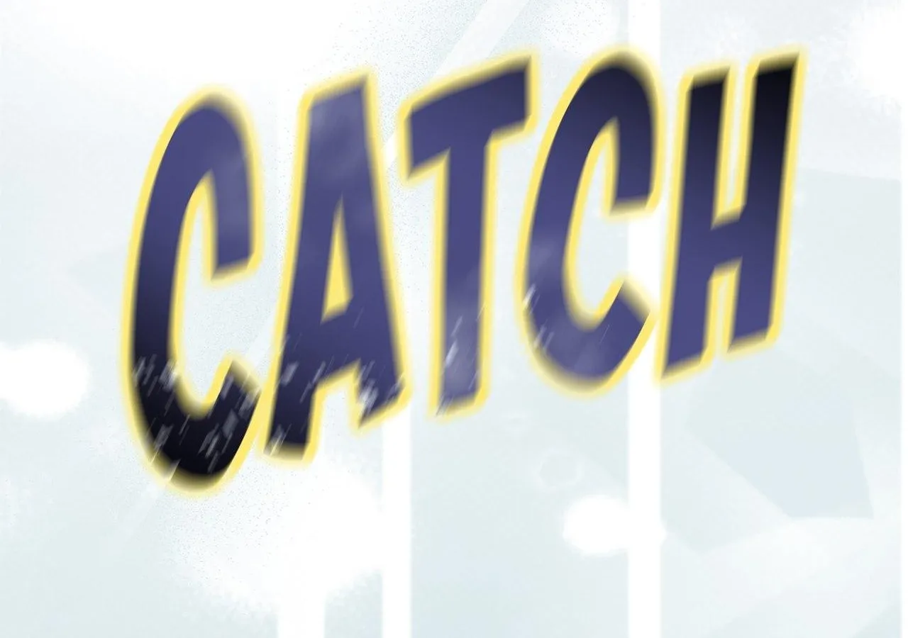 Looking for My One-Night Villainess Chapter 10 page 198 - 