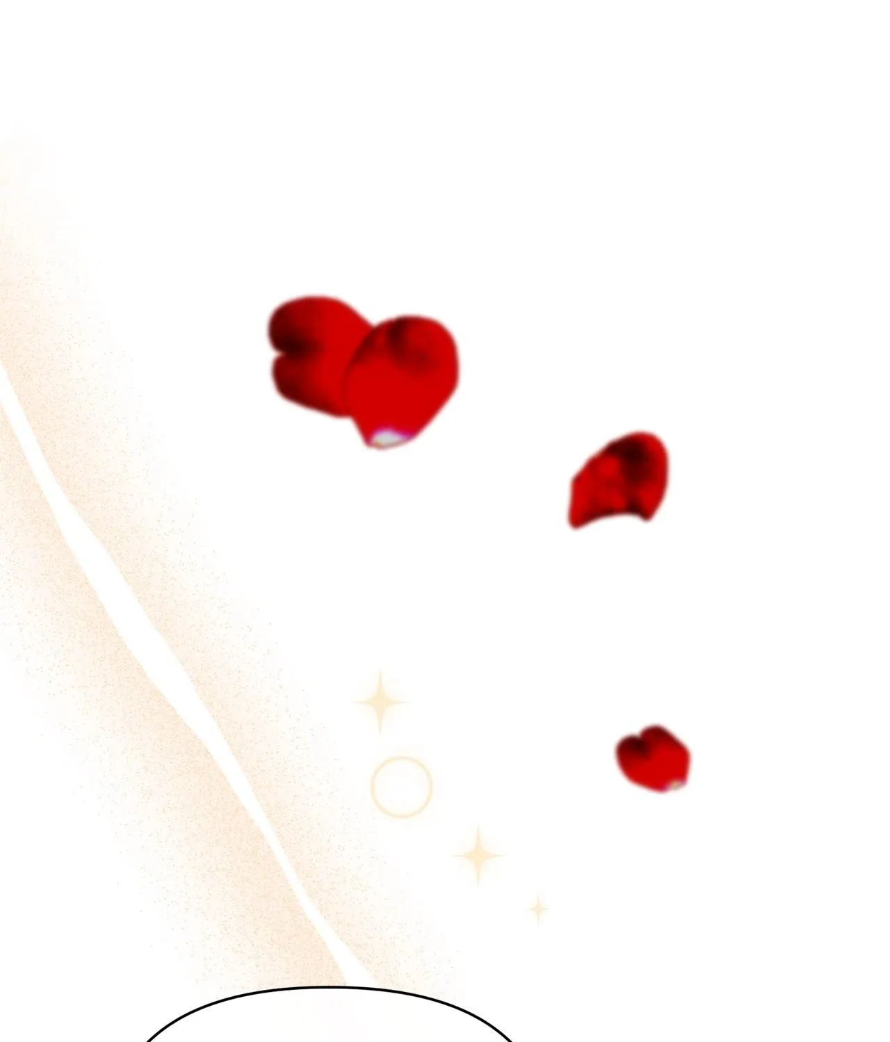 Looking for My One-Night Villainess Chapter 10 page 21 - 