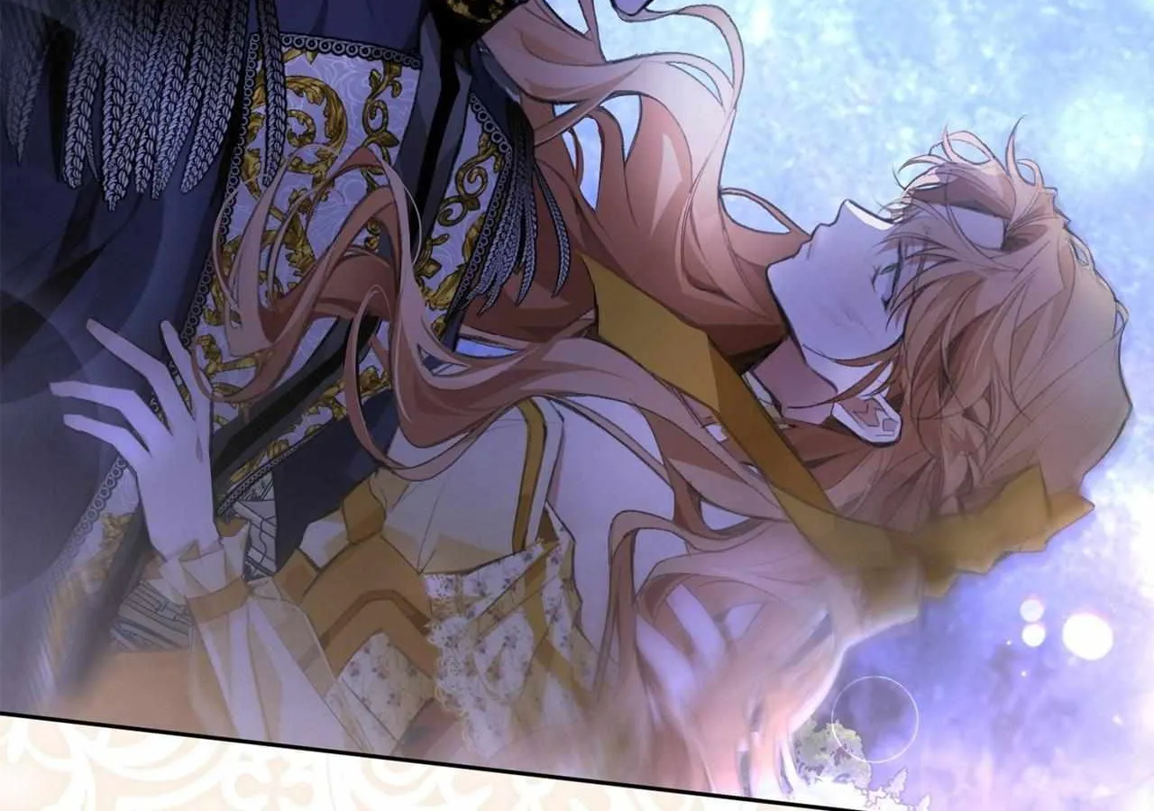 Looking for My One-Night Villainess Chapter 10 page 202 - 