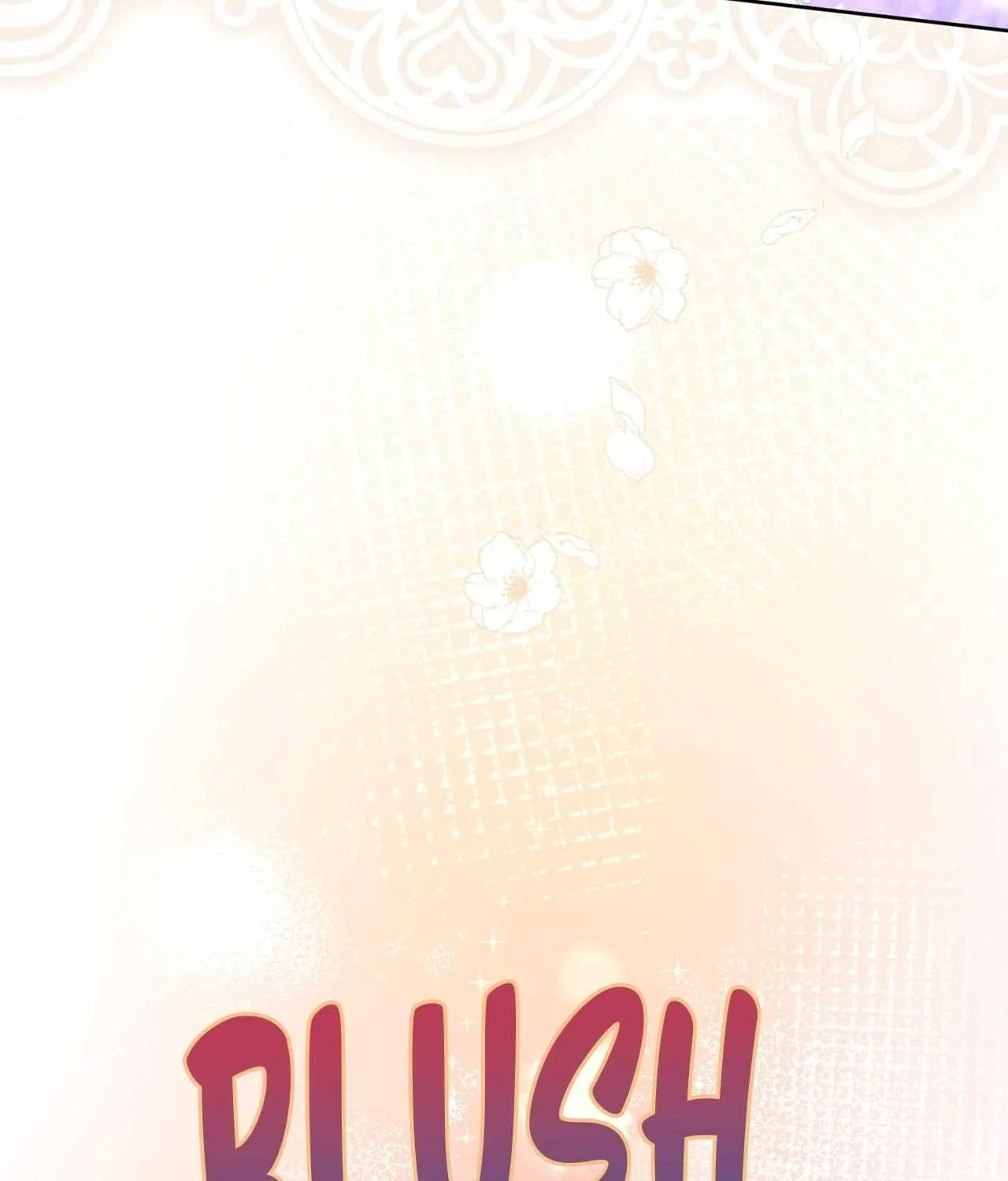 Looking for My One-Night Villainess Chapter 10 page 203 - 