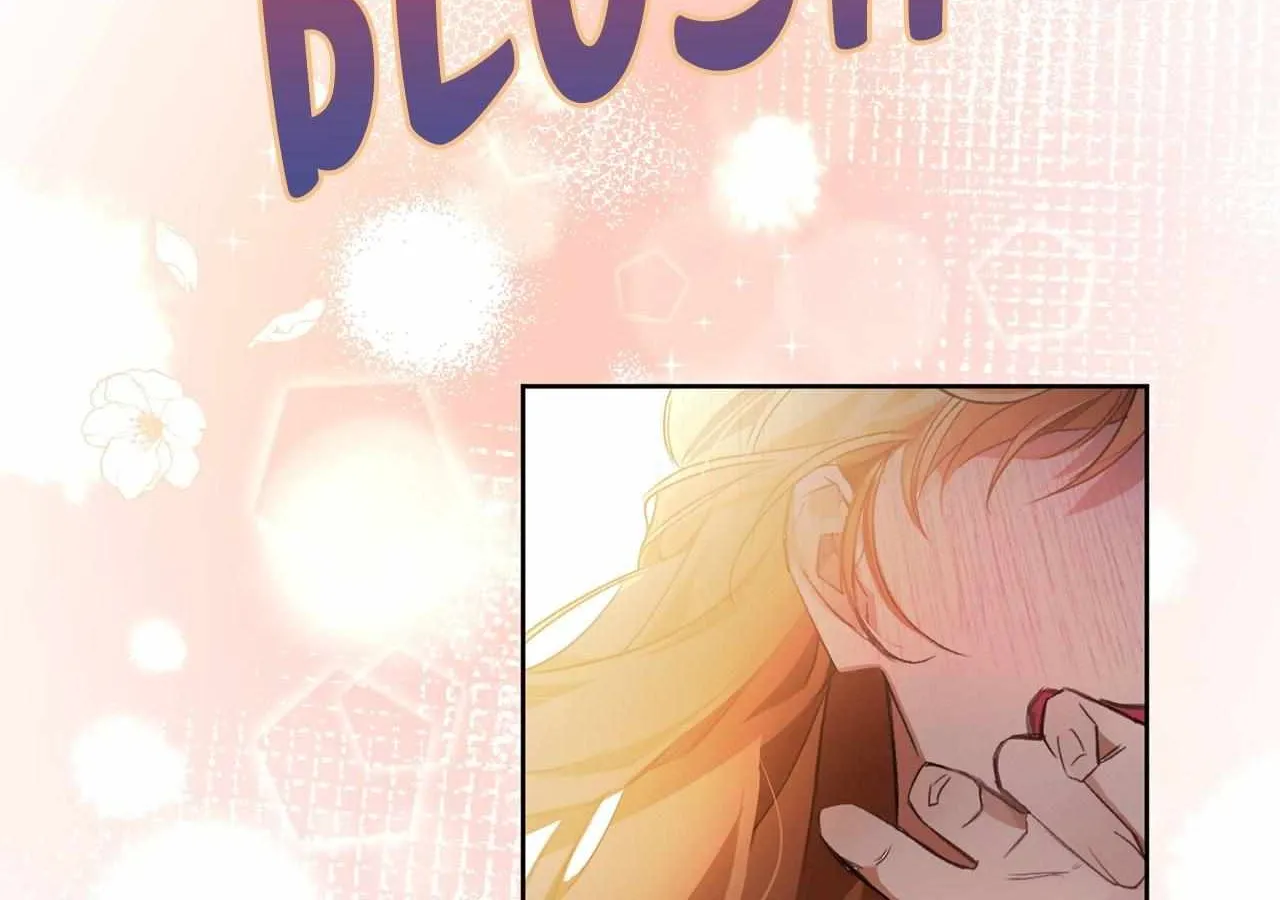 Looking for My One-Night Villainess Chapter 10 page 204 - 