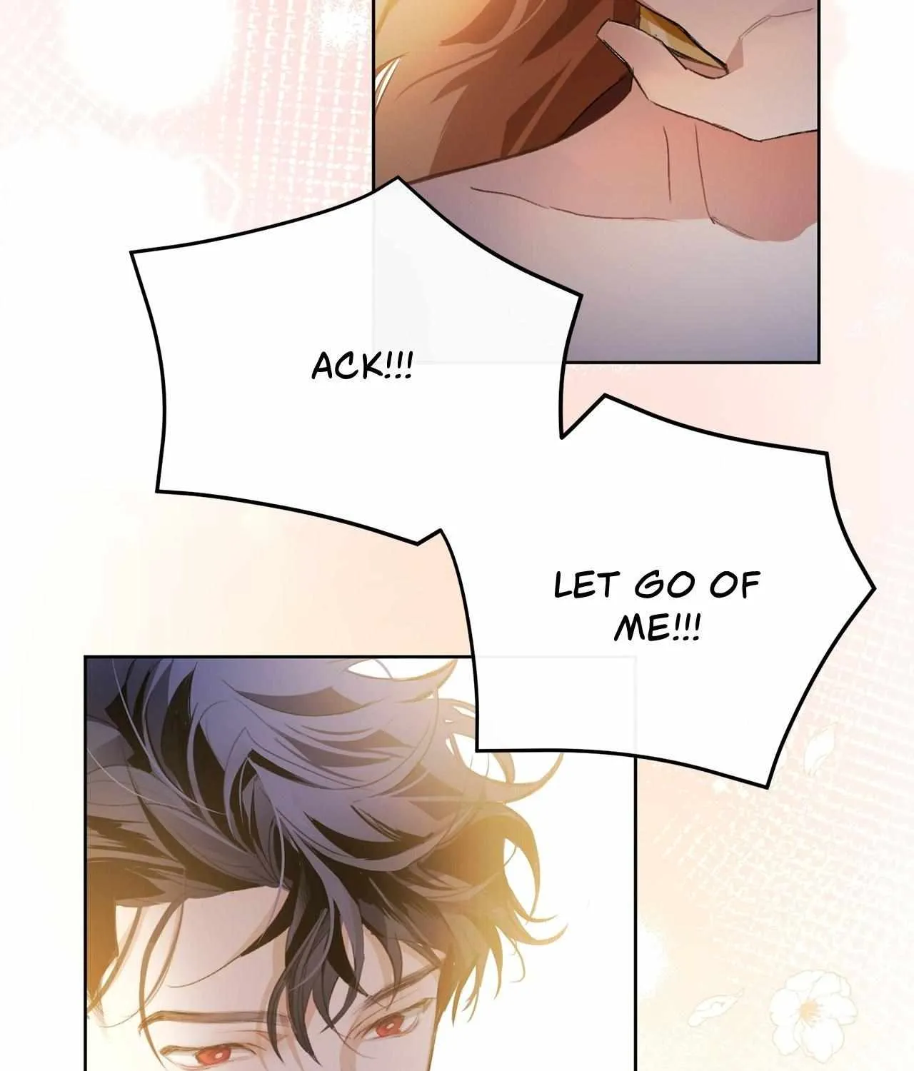 Looking for My One-Night Villainess Chapter 10 page 205 - 