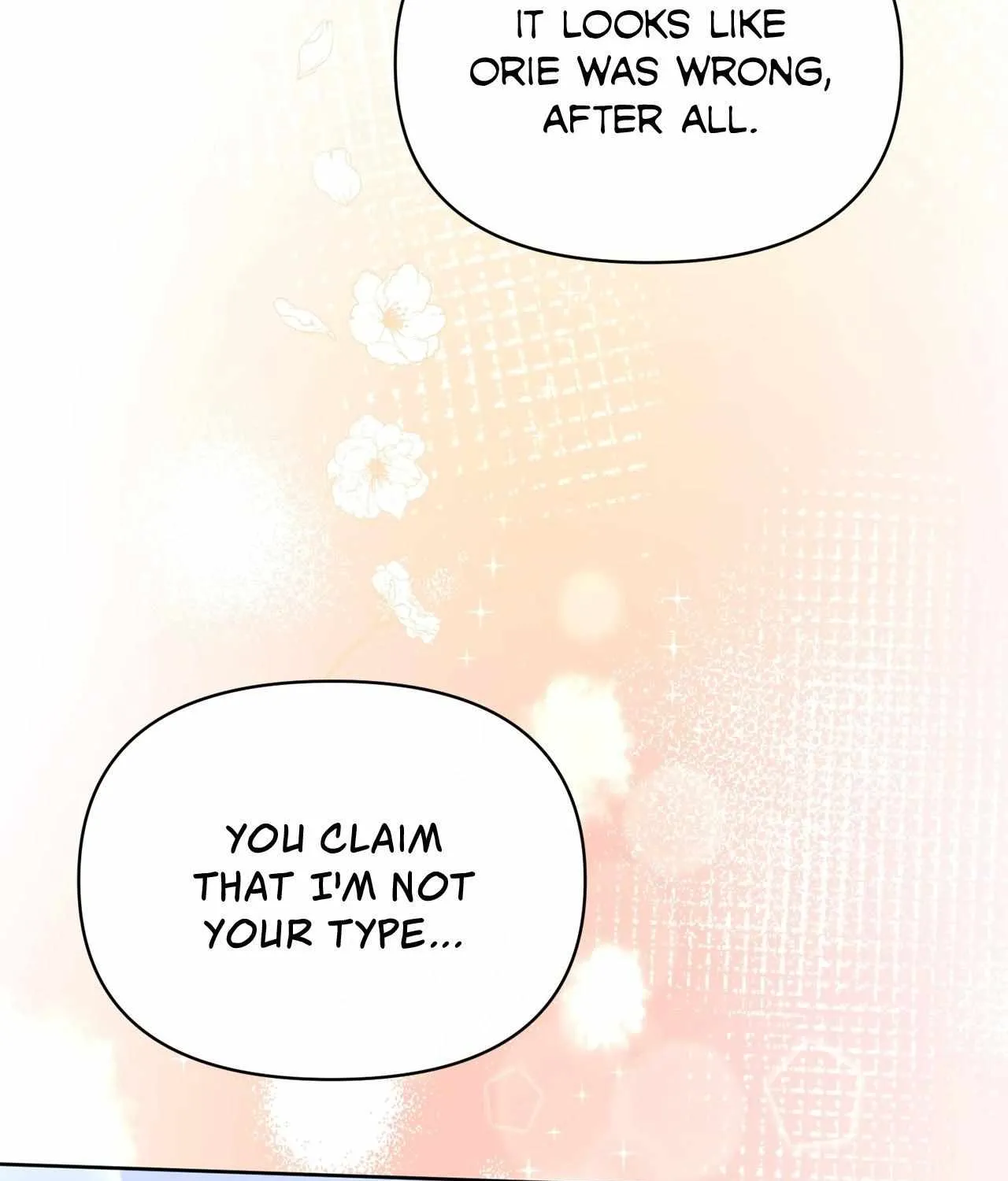 Looking for My One-Night Villainess Chapter 10 page 207 - 