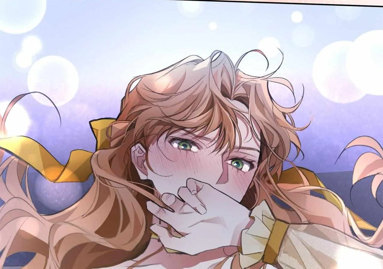 Looking for My One-Night Villainess Chapter 10 page 208 - 