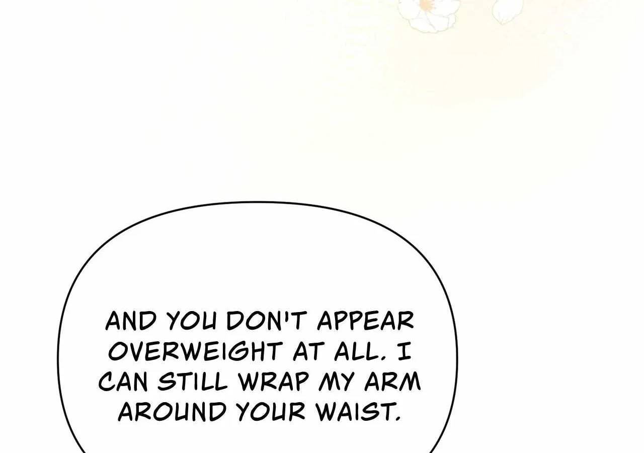 Looking for My One-Night Villainess Chapter 10 page 210 - 
