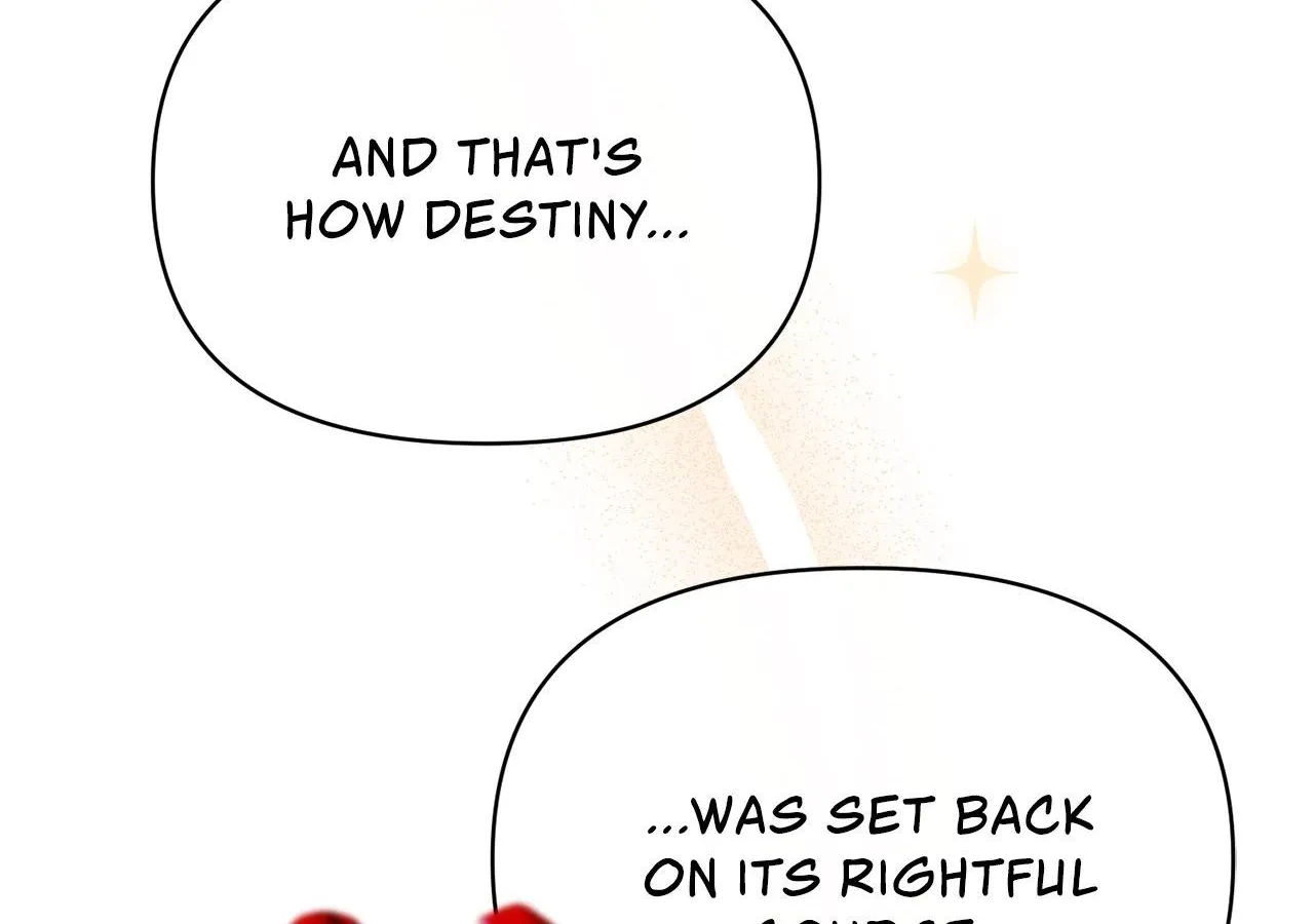 Looking for My One-Night Villainess Chapter 10 page 22 - 