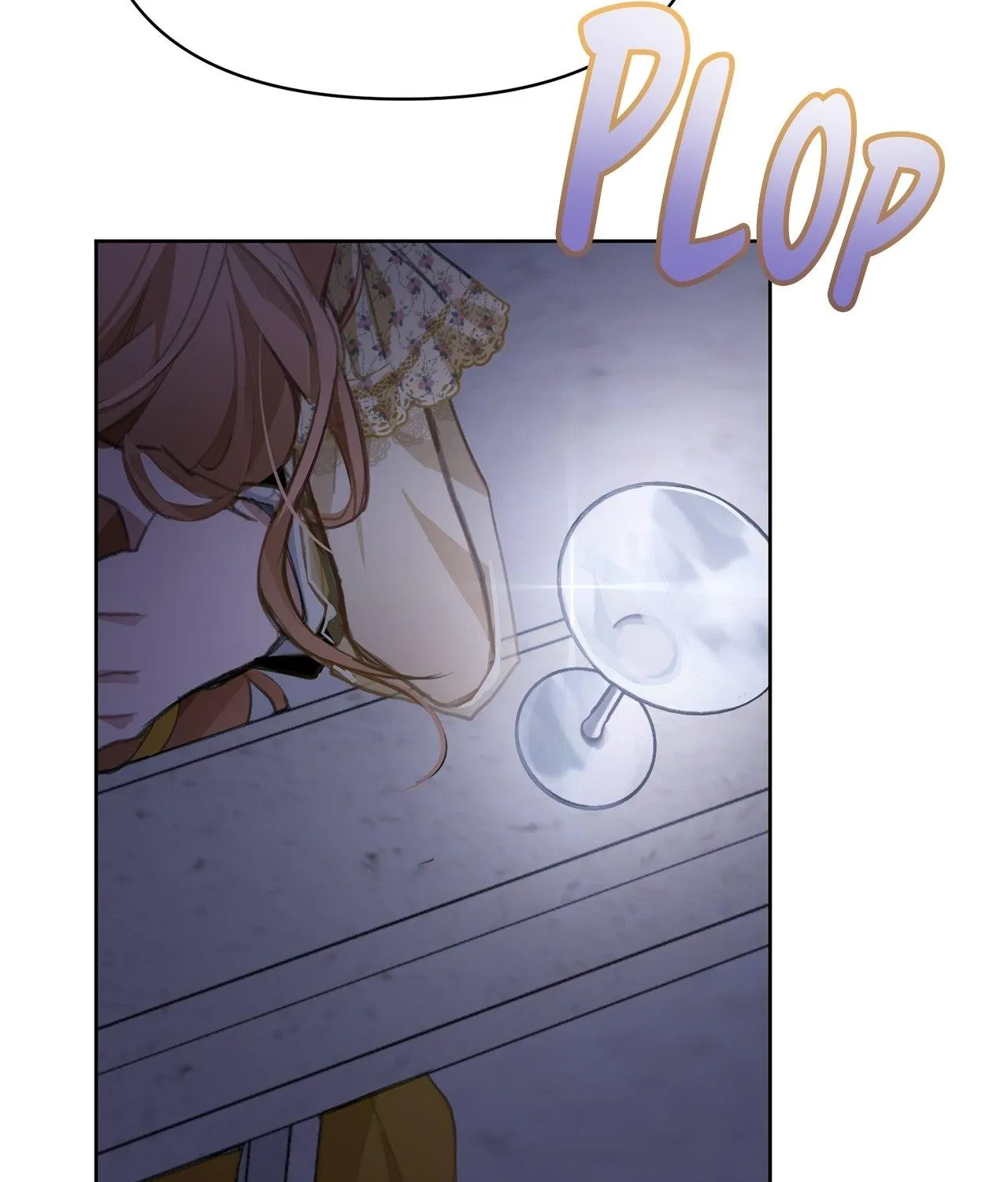 Looking for My One-Night Villainess Chapter 10 page 211 - 