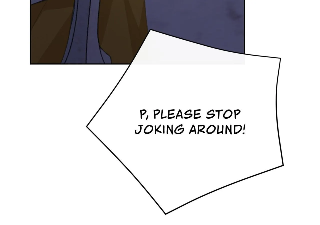 Looking for My One-Night Villainess Chapter 10 page 212 - 