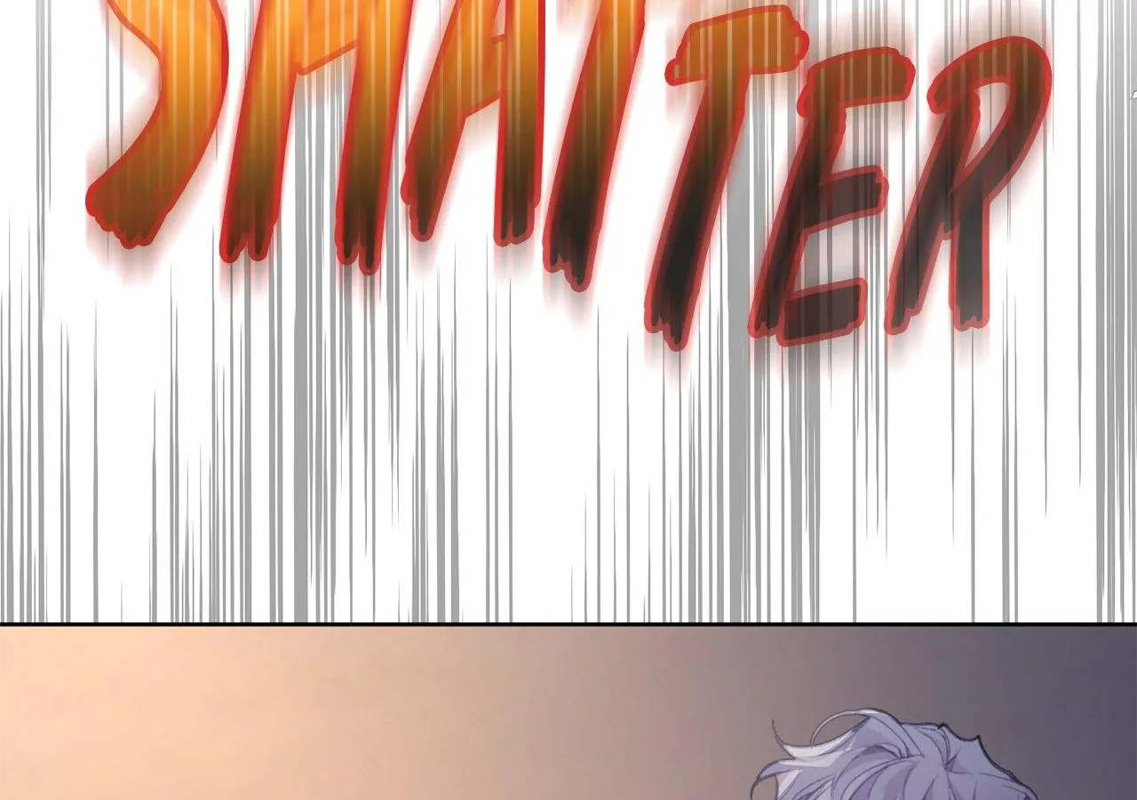 Looking for My One-Night Villainess Chapter 10 page 215 - 