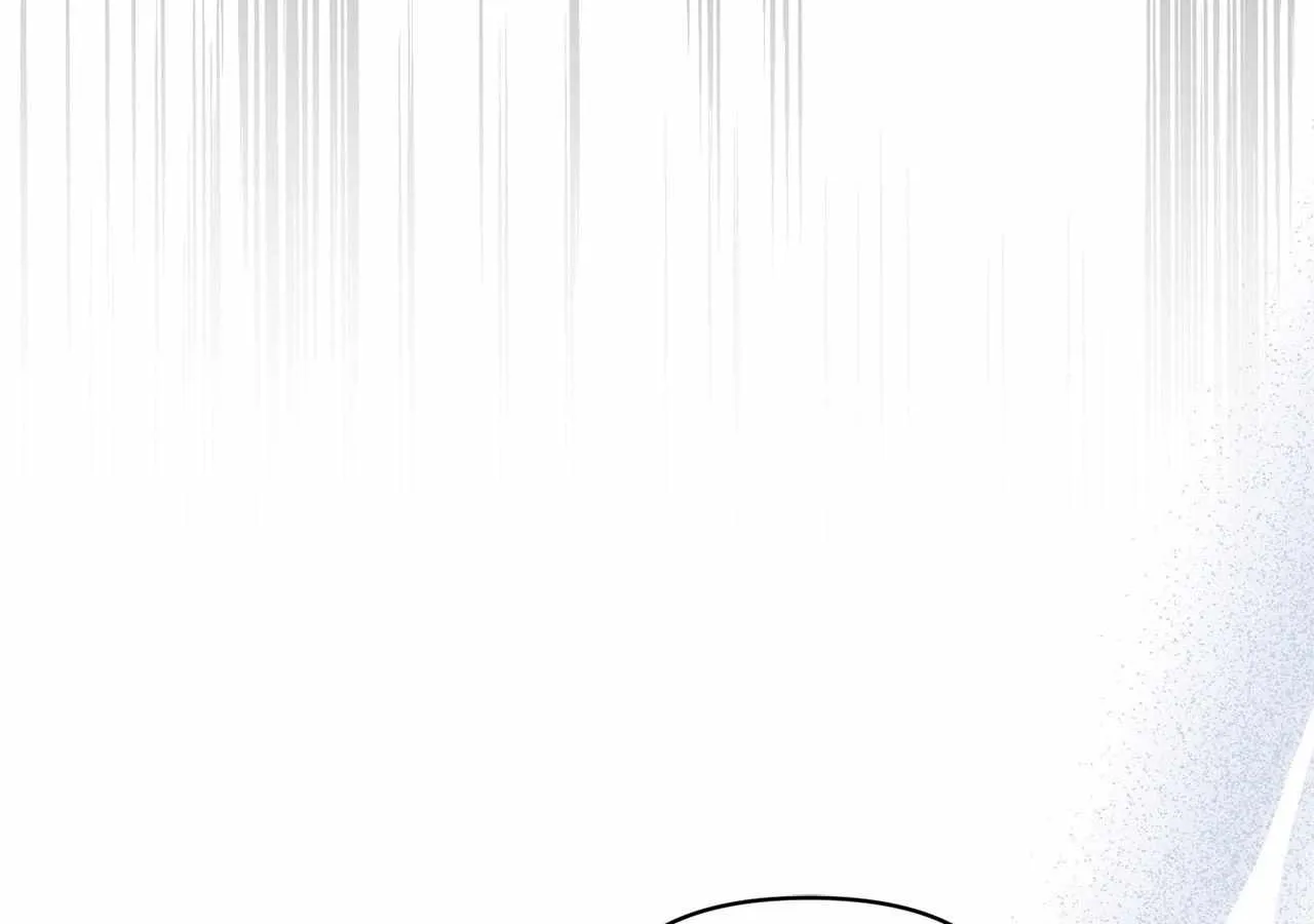 Looking for My One-Night Villainess Chapter 10 page 217 - 