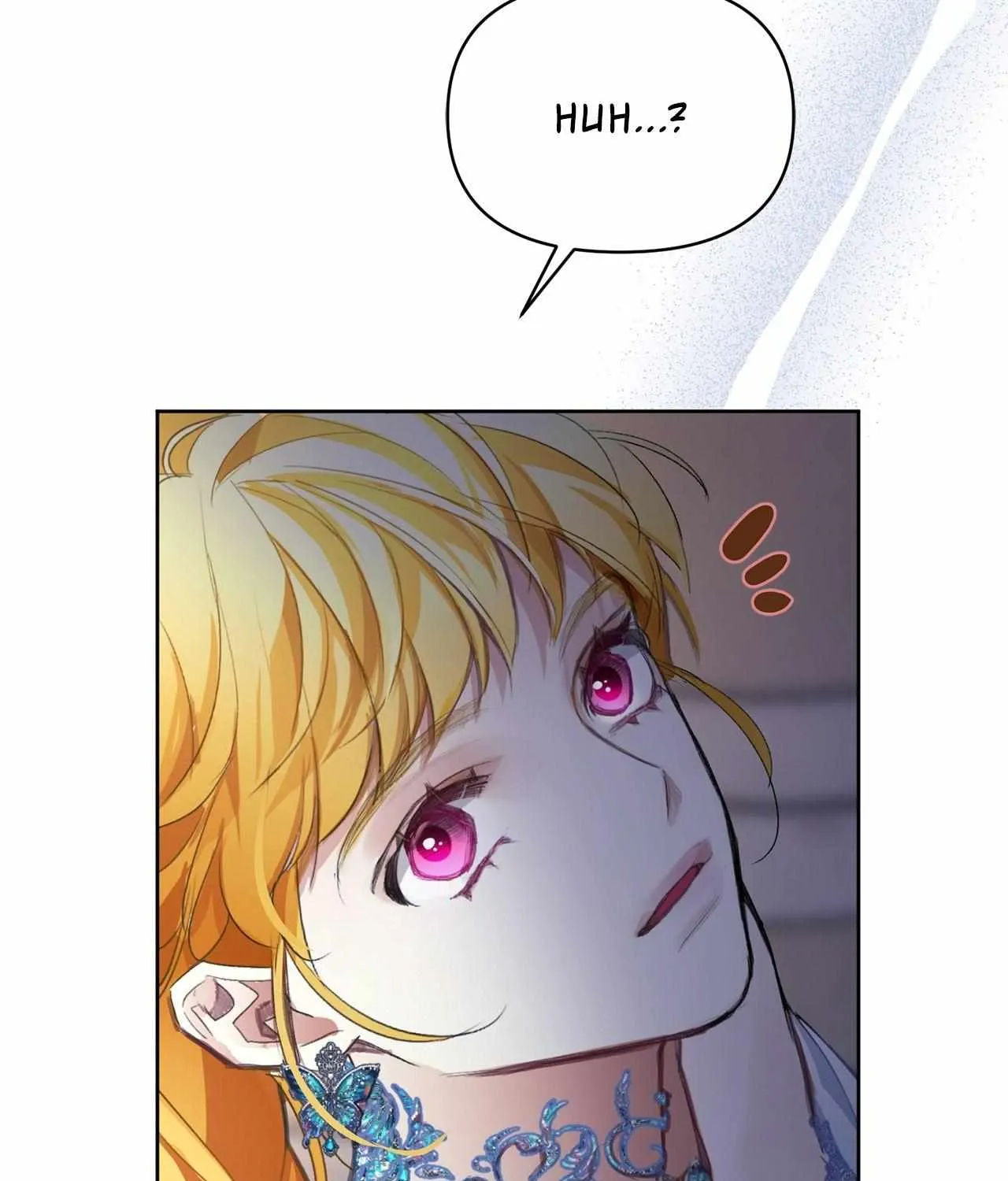 Looking for My One-Night Villainess Chapter 10 page 218 - 