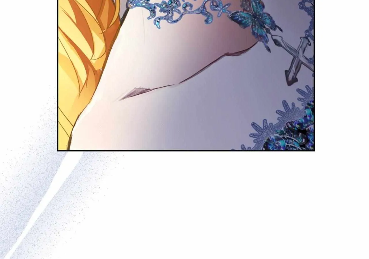 Looking for My One-Night Villainess Chapter 10 page 219 - 