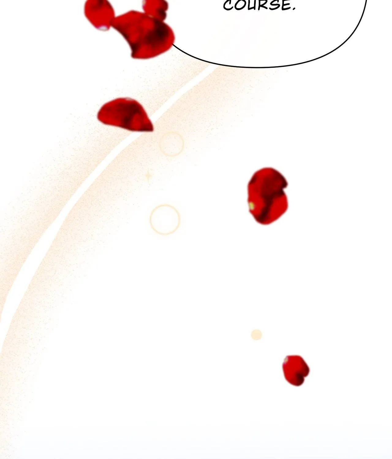 Looking for My One-Night Villainess Chapter 10 page 23 - 
