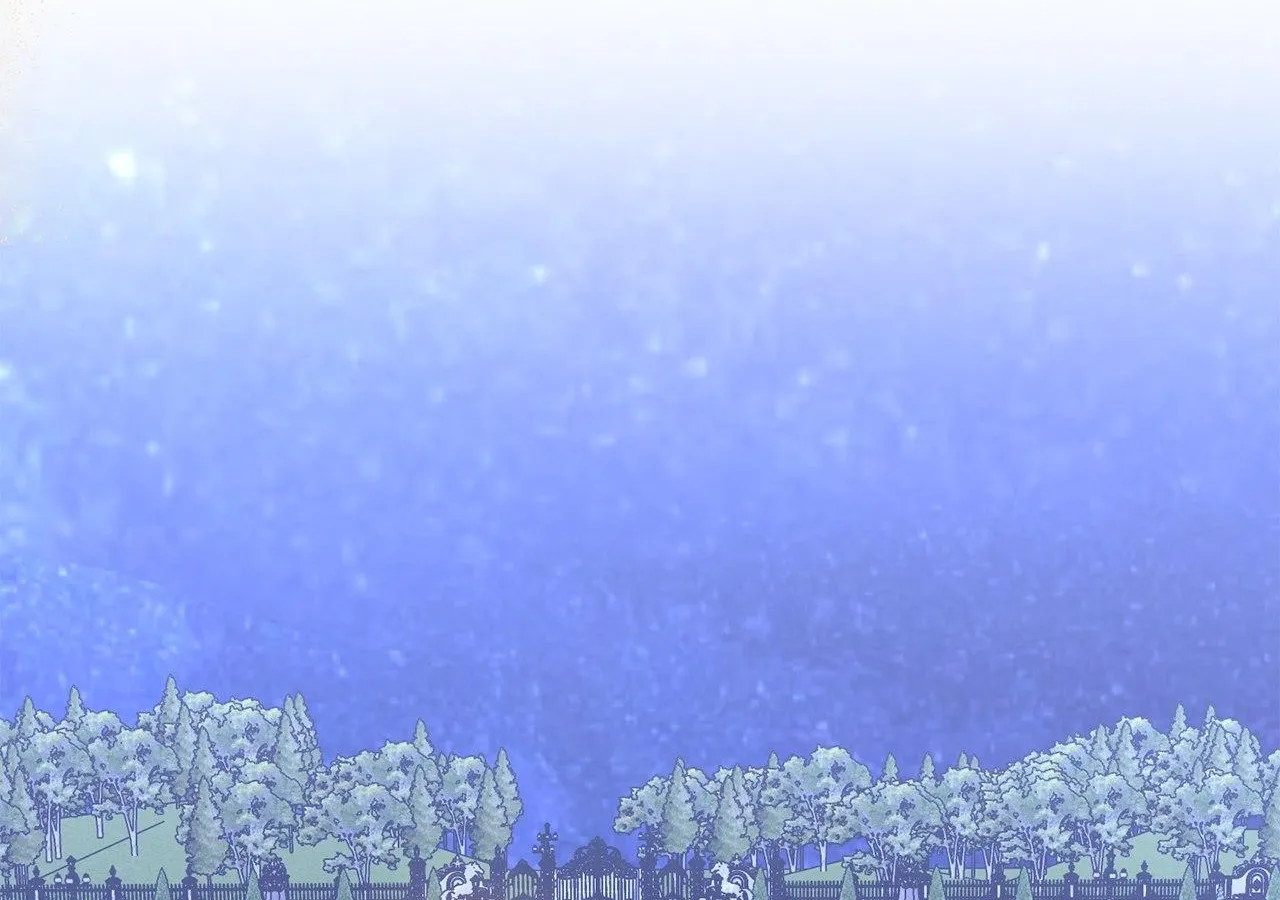 Looking for My One-Night Villainess Chapter 10 page 24 - 
