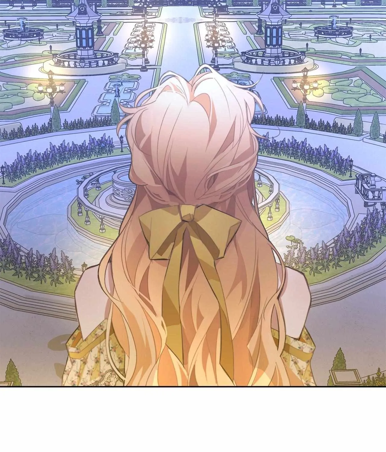 Looking for My One-Night Villainess Chapter 10 page 25 - 