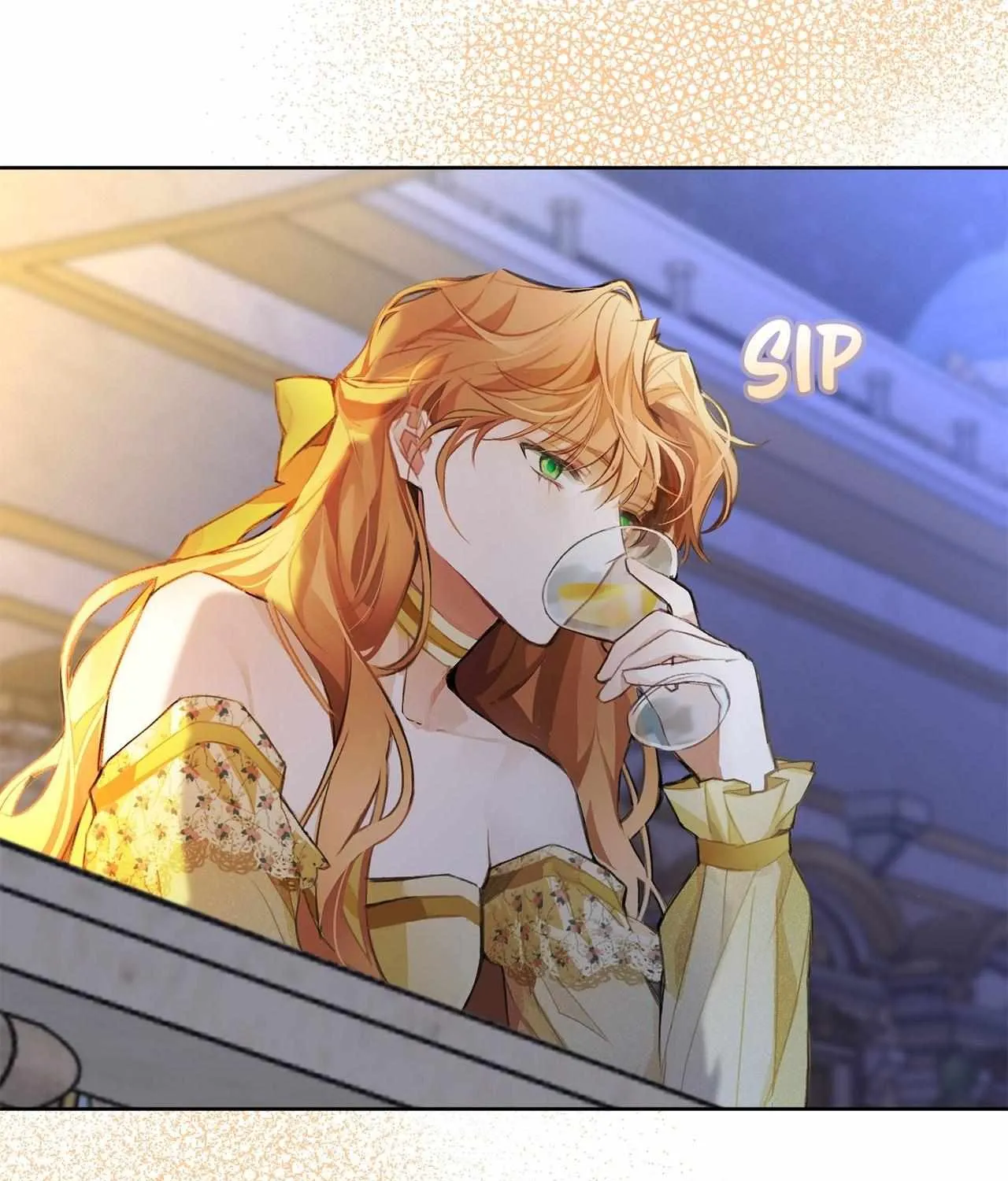 Looking for My One-Night Villainess Chapter 10 page 27 - 