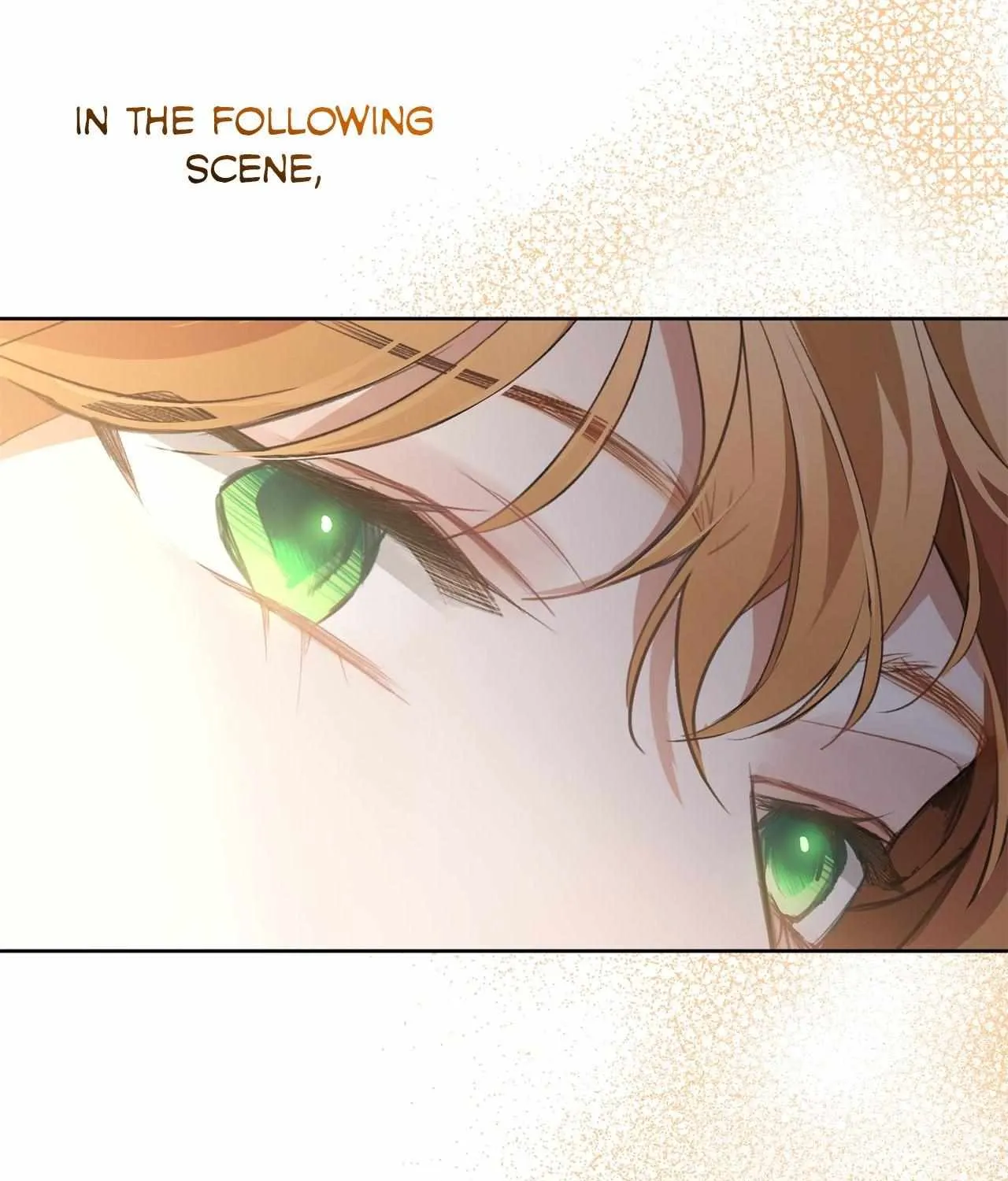 Looking for My One-Night Villainess Chapter 10 page 29 - 