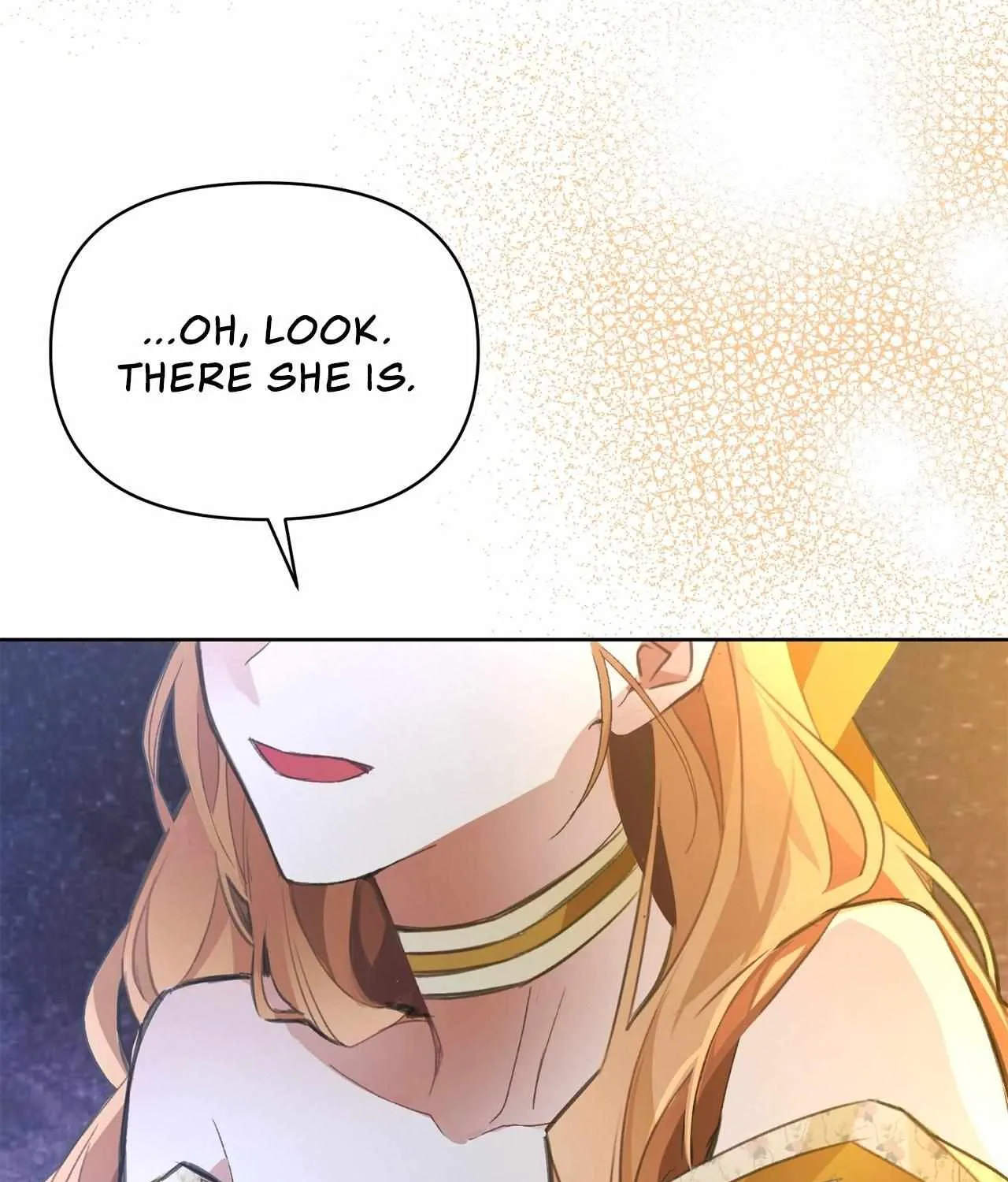Looking for My One-Night Villainess Chapter 10 page 33 - 