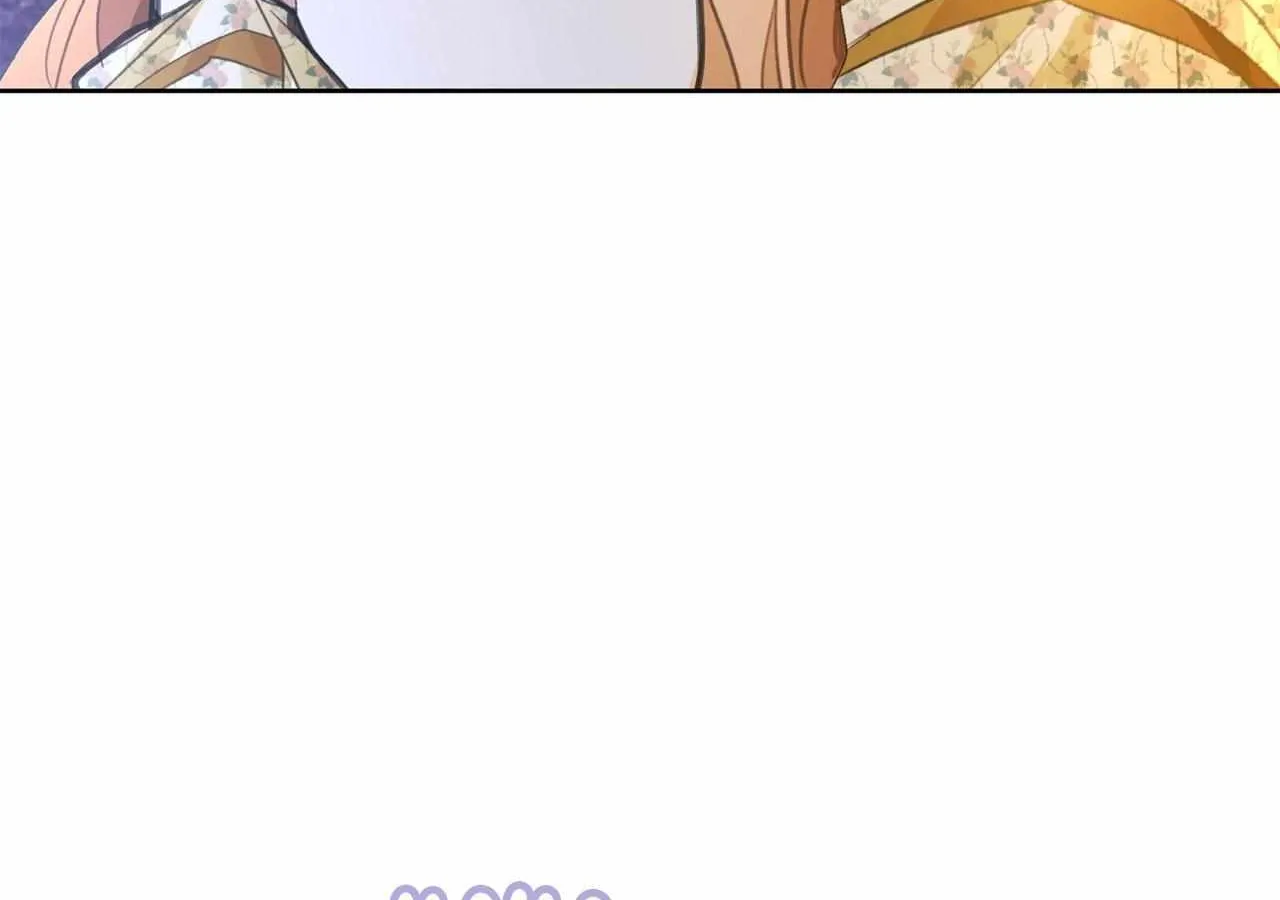 Looking for My One-Night Villainess Chapter 10 page 34 - 
