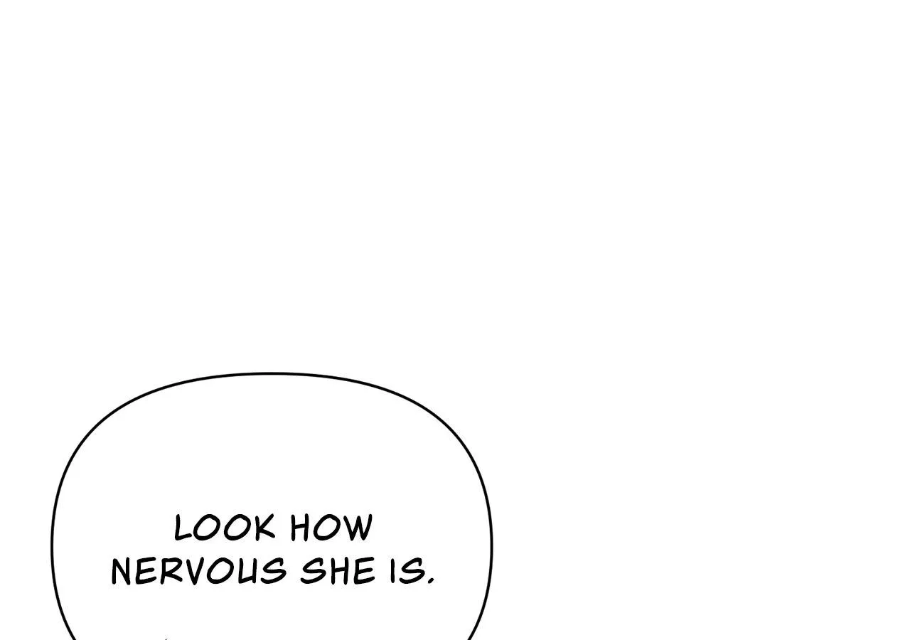 Looking for My One-Night Villainess Chapter 10 page 36 - 
