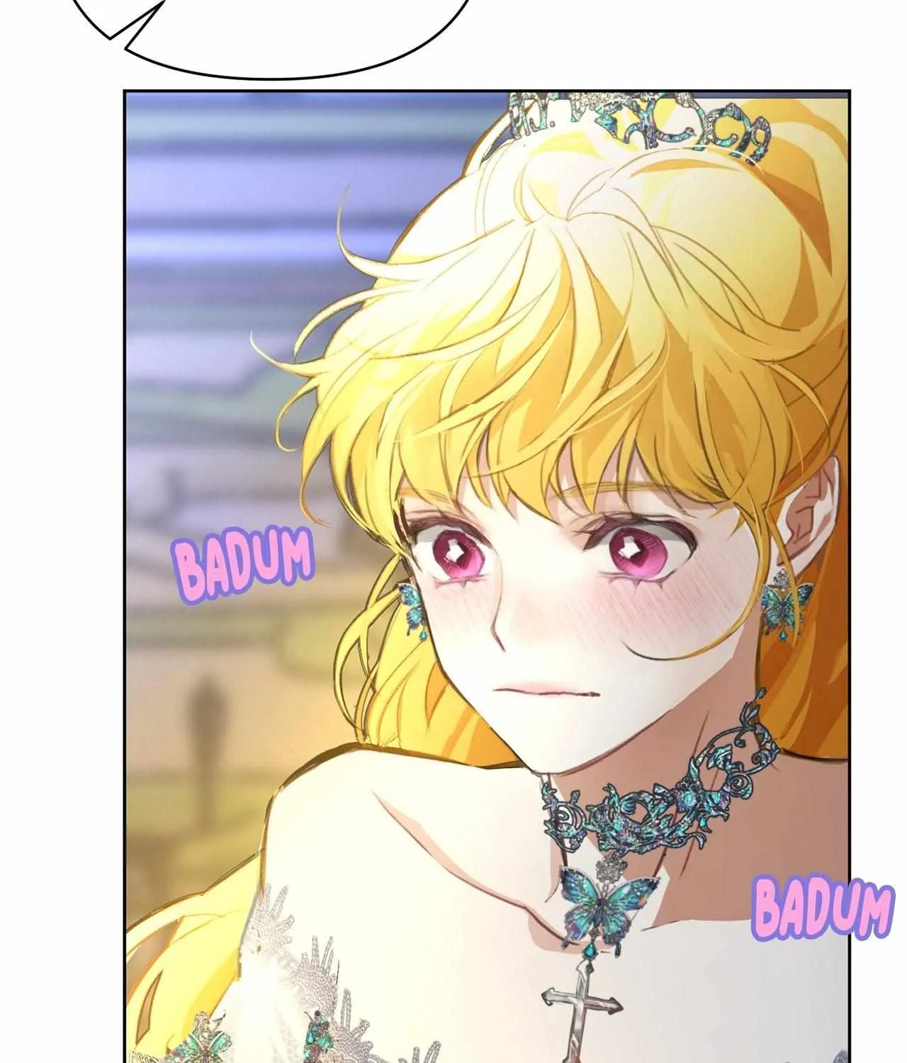 Looking for My One-Night Villainess Chapter 10 page 37 - 