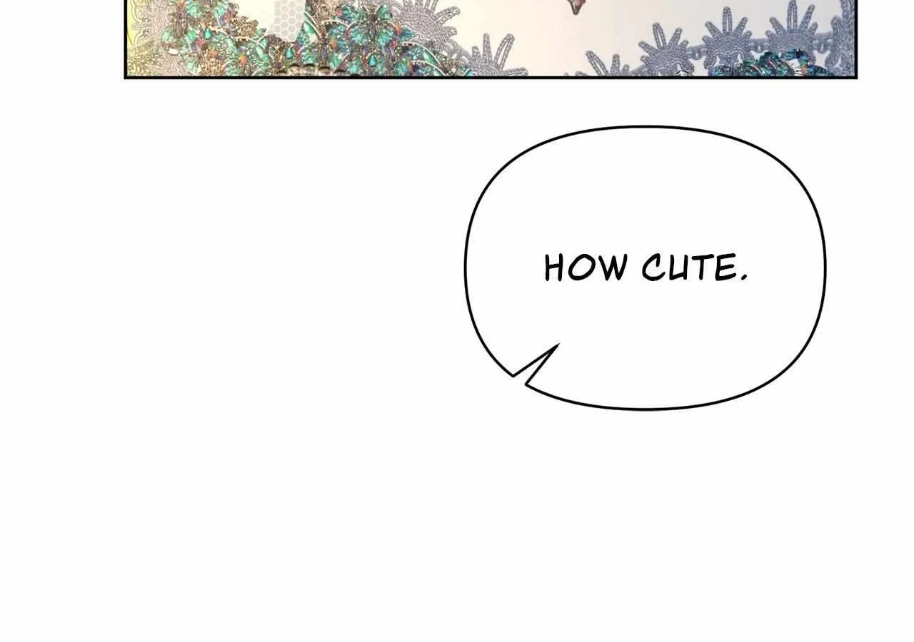 Looking for My One-Night Villainess Chapter 10 page 38 - 