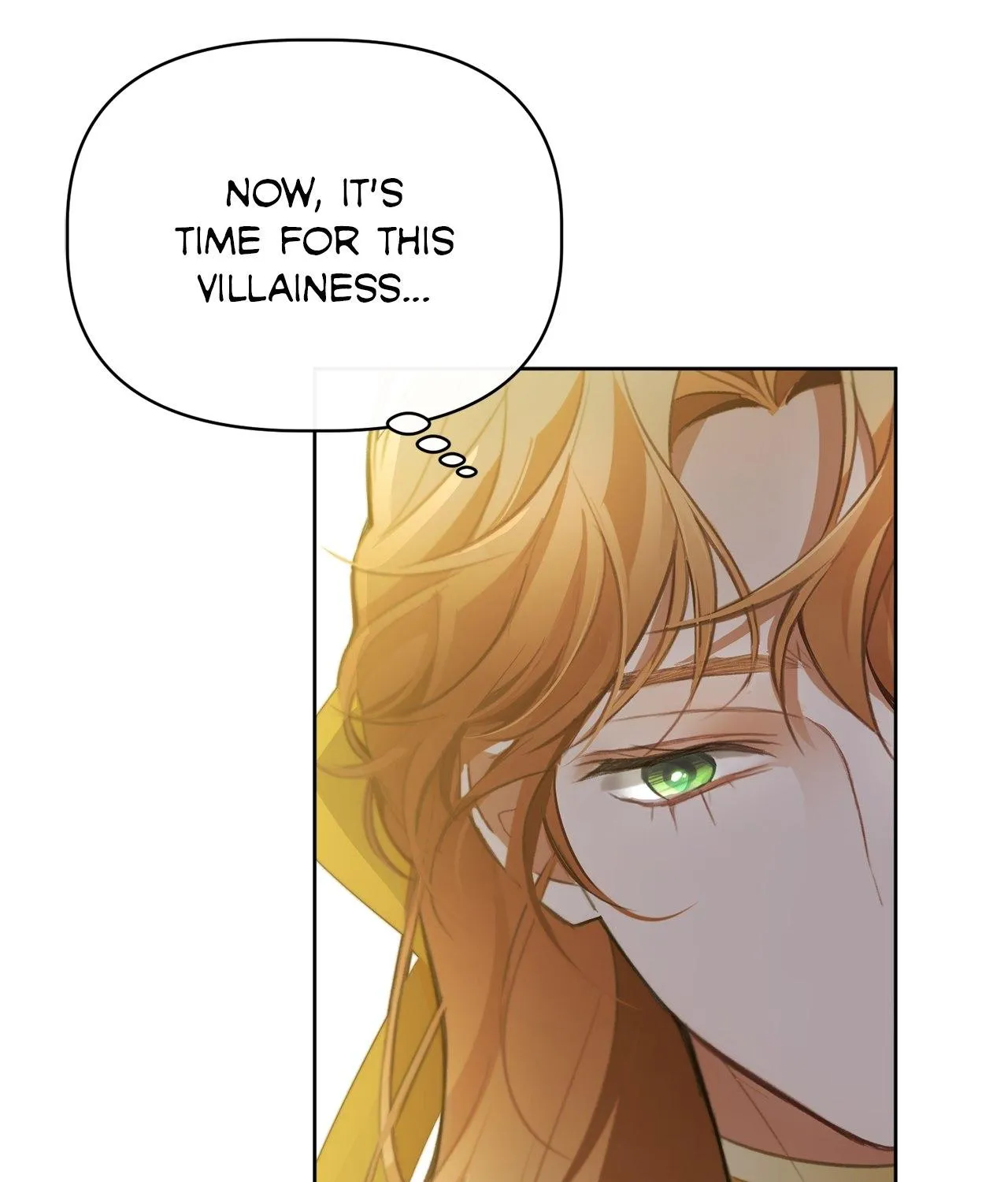 Looking for My One-Night Villainess Chapter 10 page 40 - 