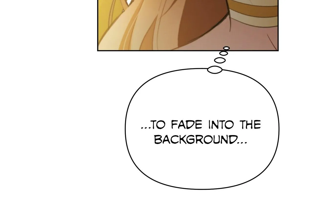 Looking for My One-Night Villainess Chapter 10 page 41 - 