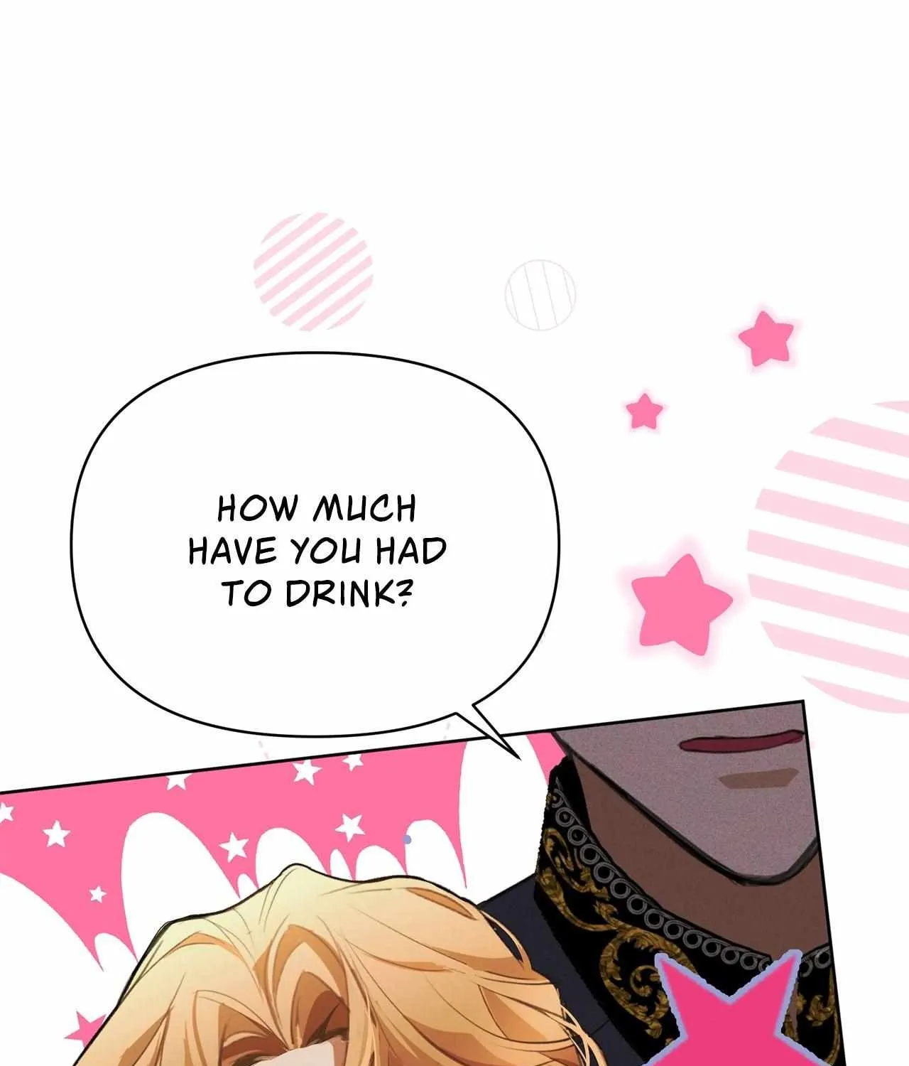 Looking for My One-Night Villainess Chapter 10 page 42 - 