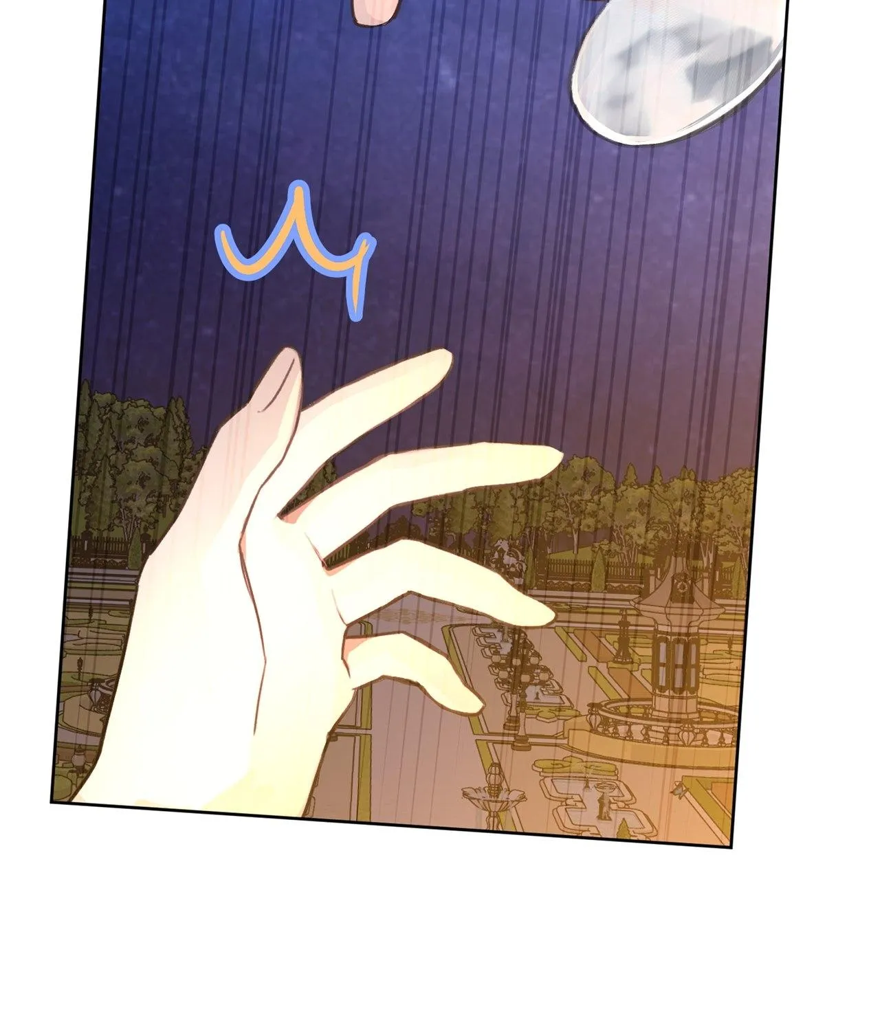 Looking for My One-Night Villainess Chapter 10 page 46 - 