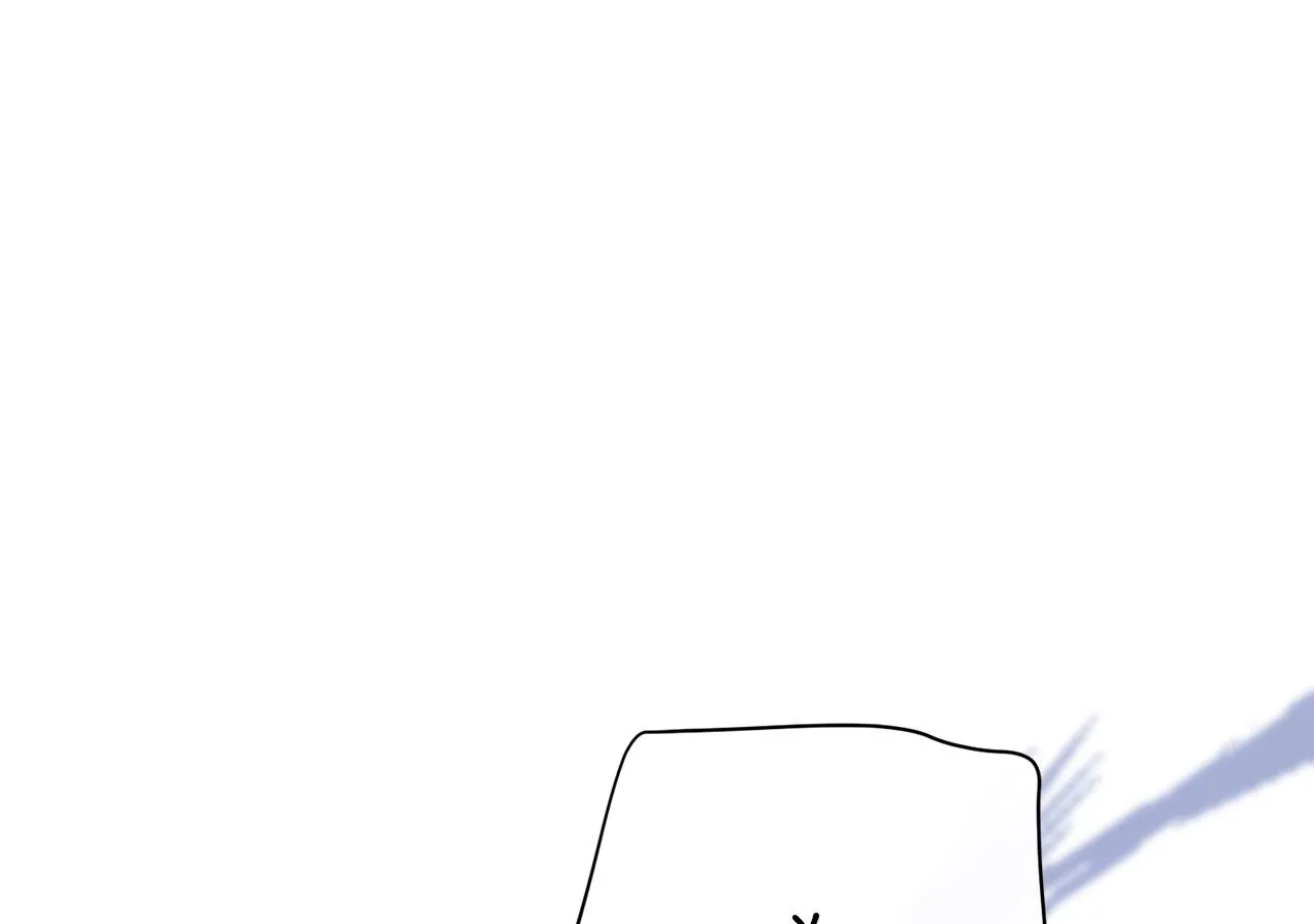 Looking for My One-Night Villainess Chapter 10 page 47 - 