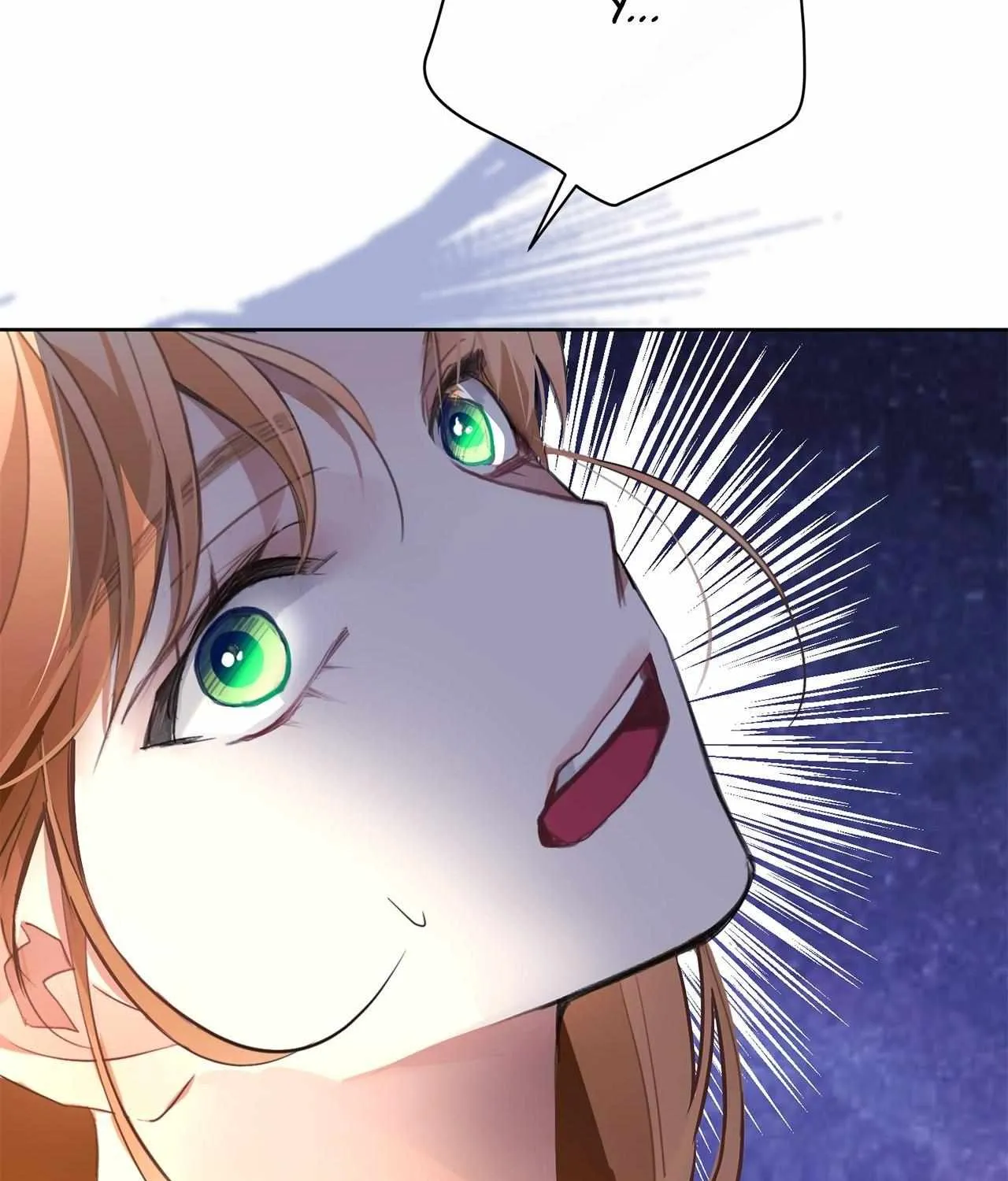 Looking for My One-Night Villainess Chapter 10 page 48 - 