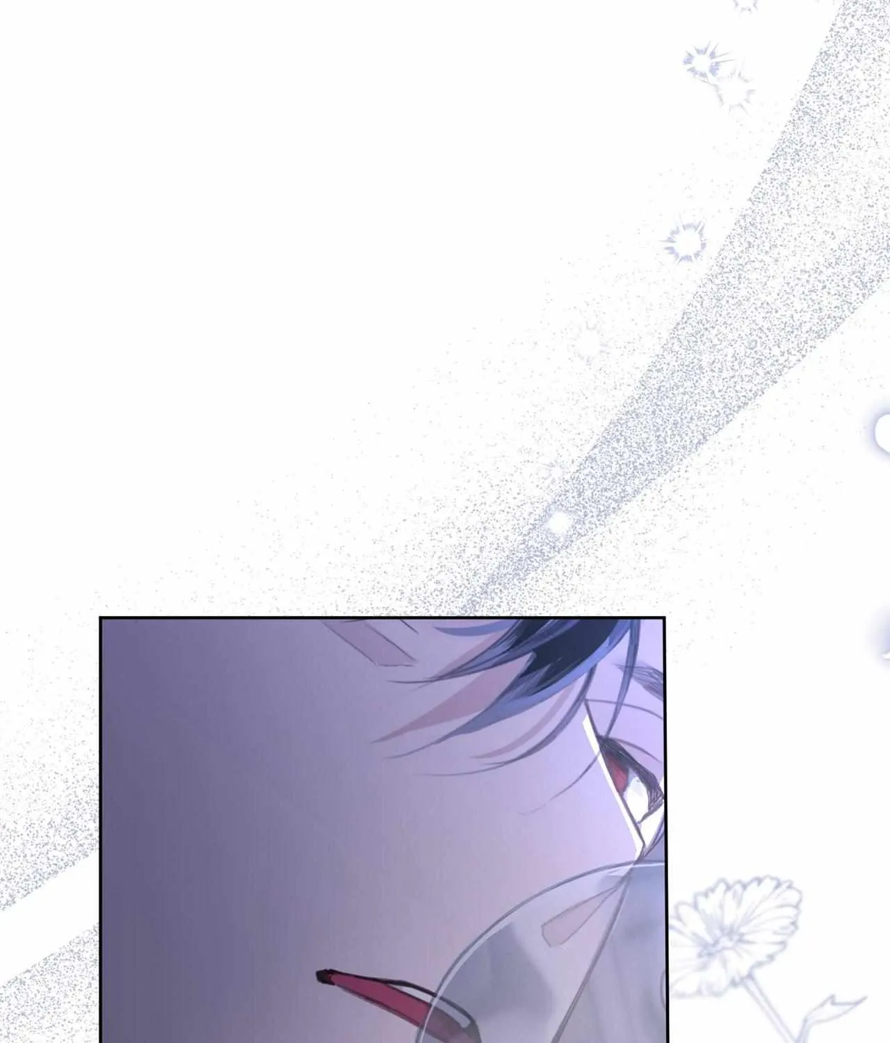 Looking for My One-Night Villainess Chapter 10 page 50 - 