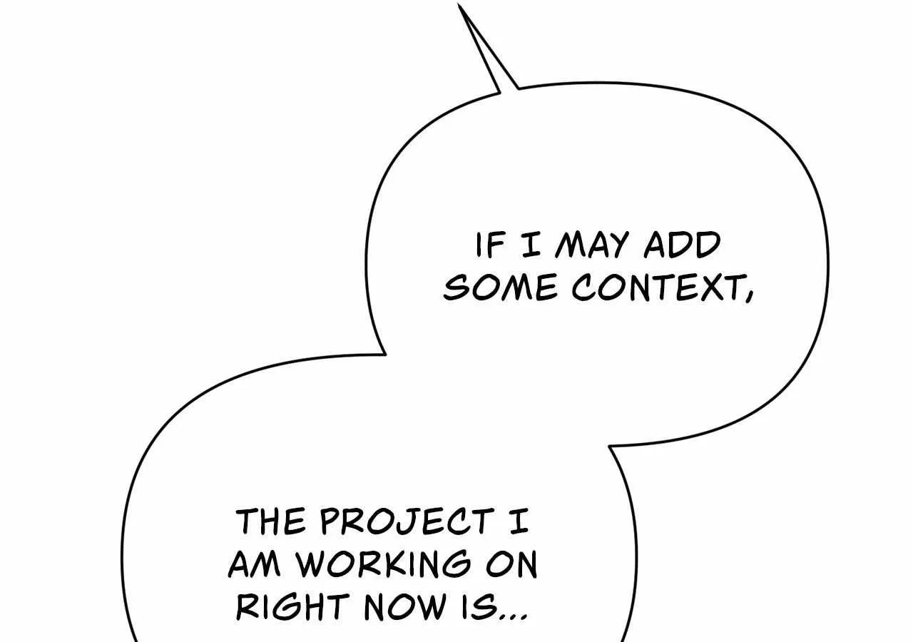 Looking for My One-Night Villainess Chapter 10 page 6 - 