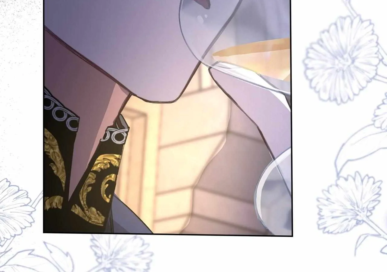 Looking for My One-Night Villainess Chapter 10 page 51 - 