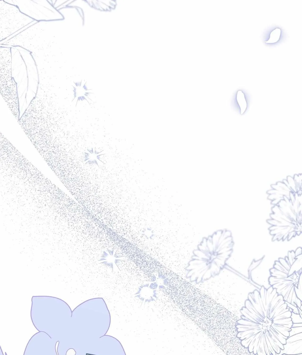 Looking for My One-Night Villainess Chapter 10 page 52 - 
