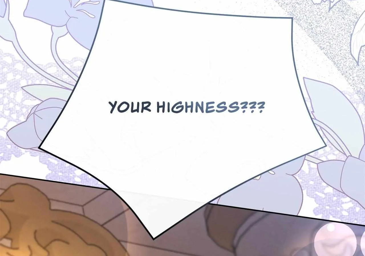 Looking for My One-Night Villainess Chapter 10 page 53 - 