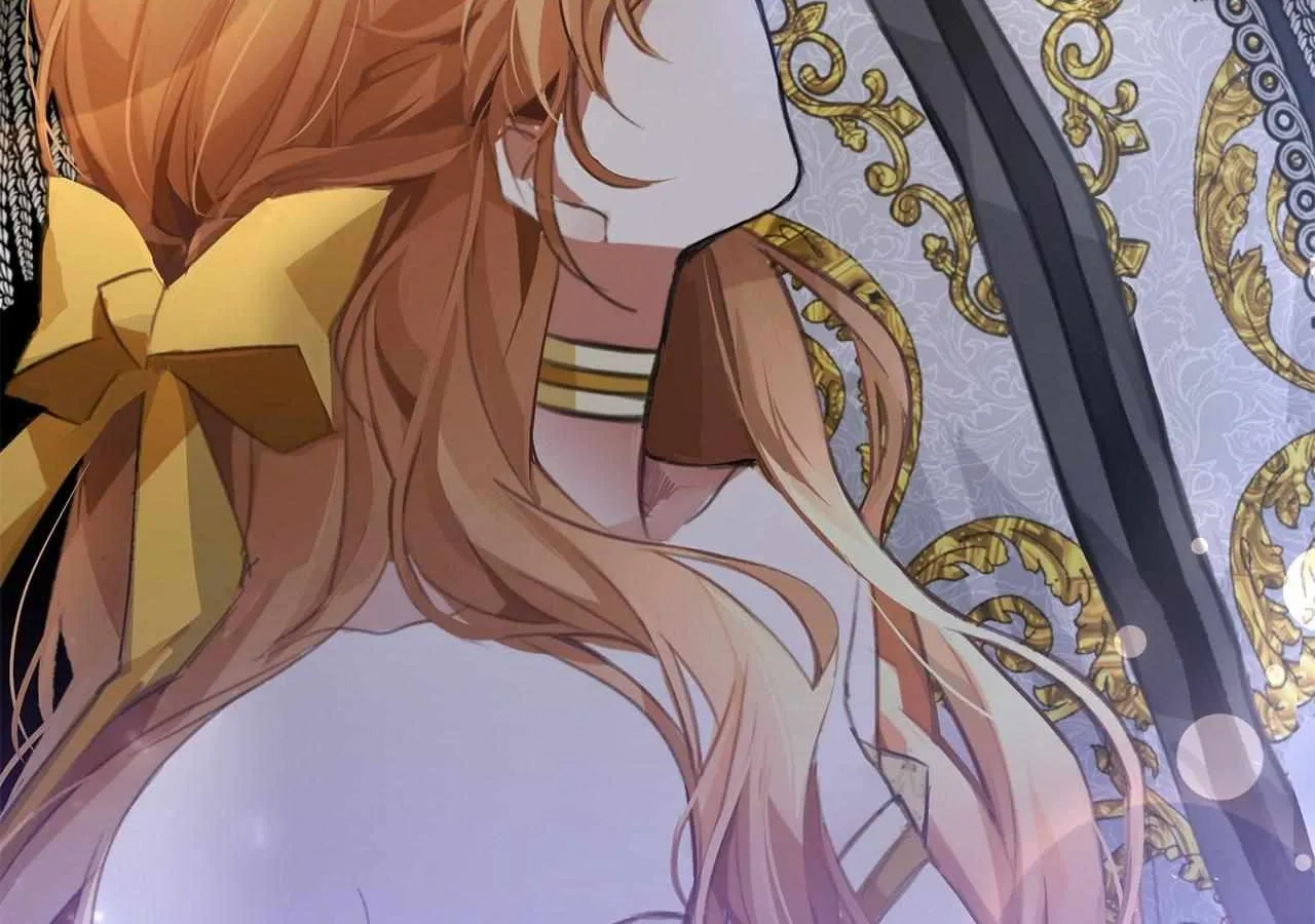Looking for My One-Night Villainess Chapter 10 page 55 - 