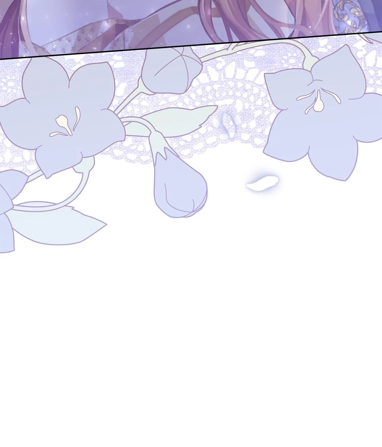Looking for My One-Night Villainess Chapter 10 page 56 - 
