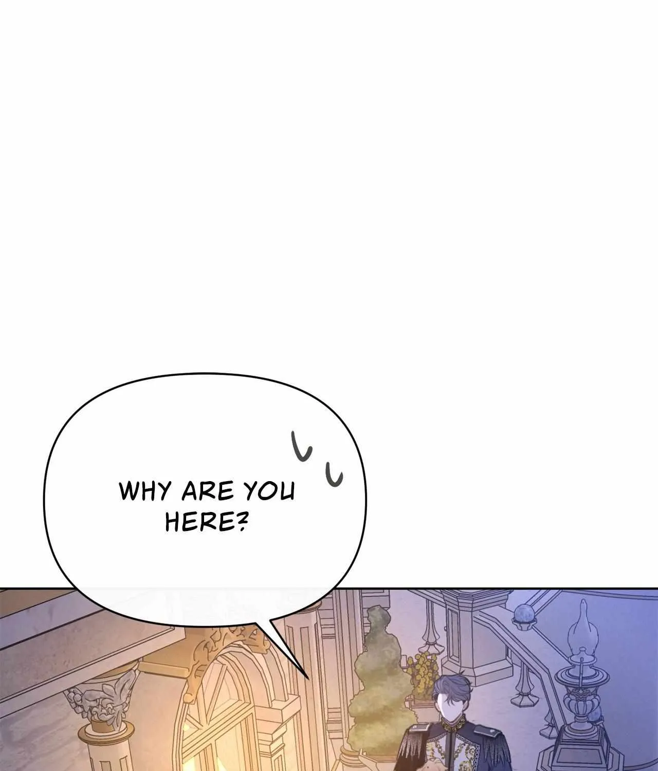 Looking for My One-Night Villainess Chapter 10 page 58 - 