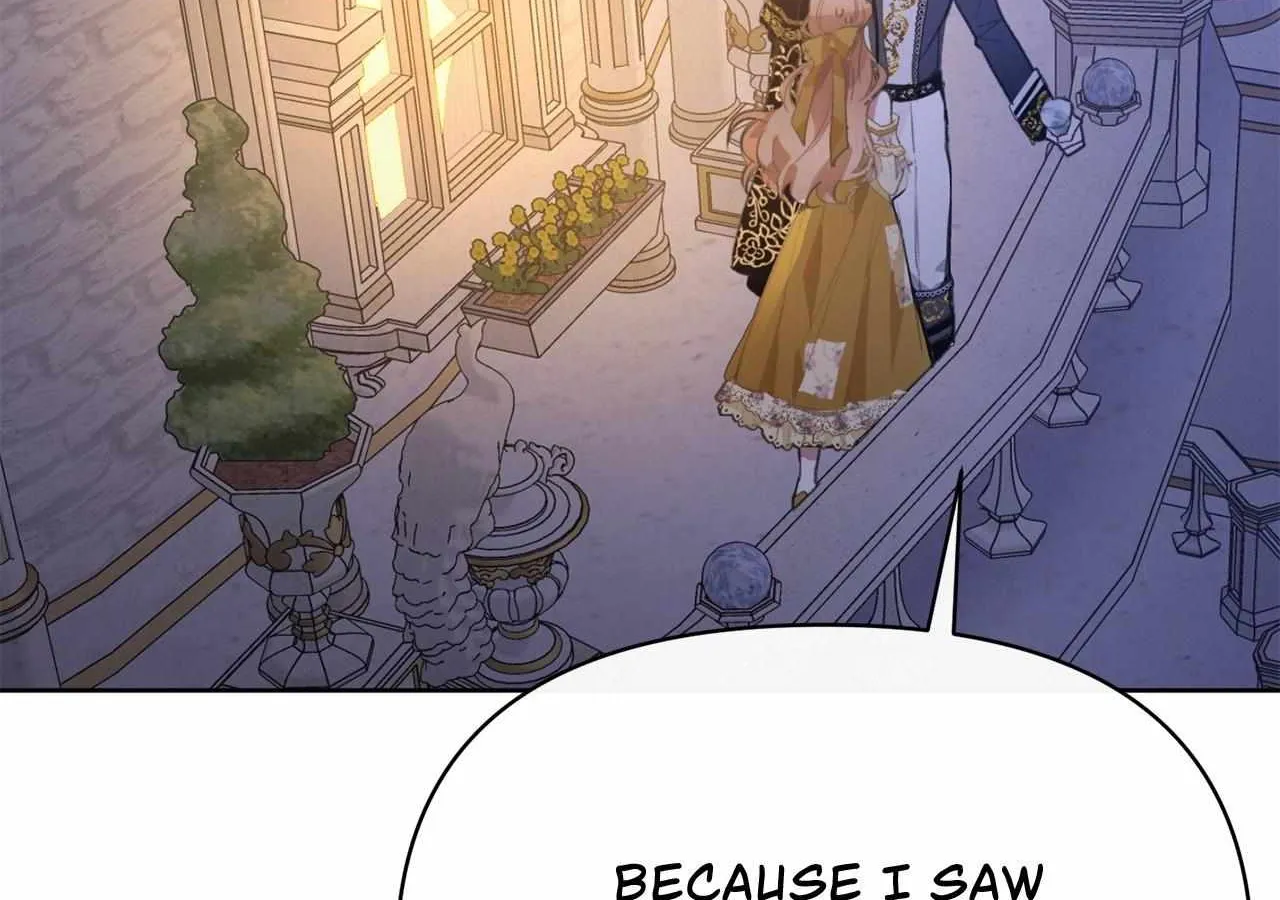 Looking for My One-Night Villainess Chapter 10 page 59 - 