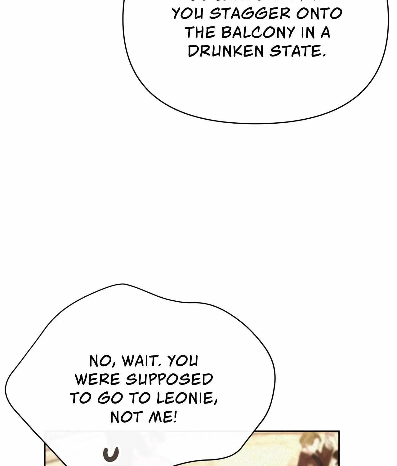 Looking for My One-Night Villainess Chapter 10 page 60 - 