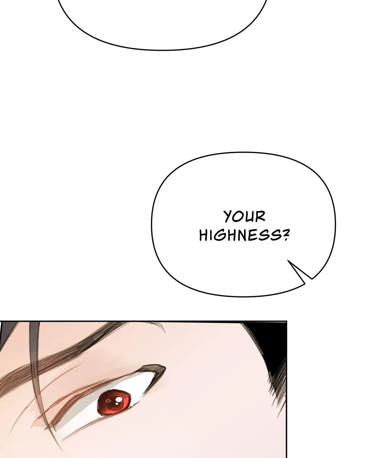 Looking for My One-Night Villainess Chapter 10 page 7 - 