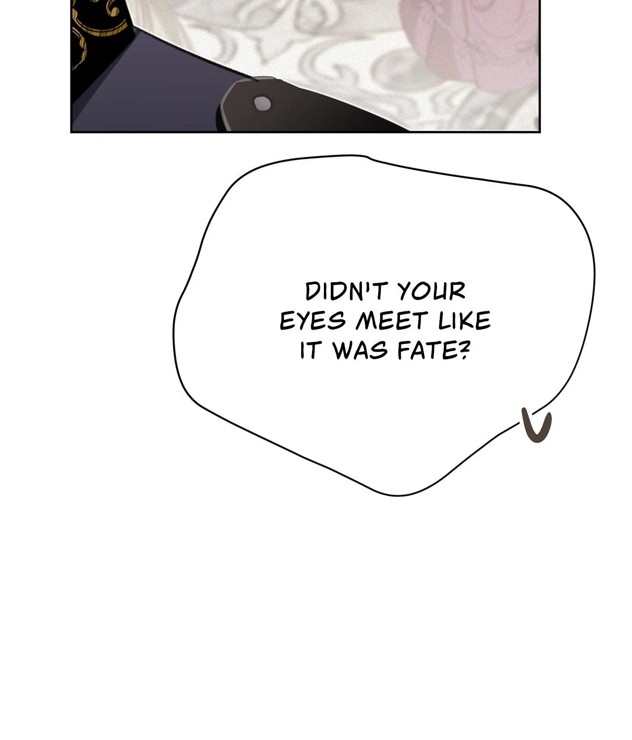 Looking for My One-Night Villainess Chapter 10 page 62 - 