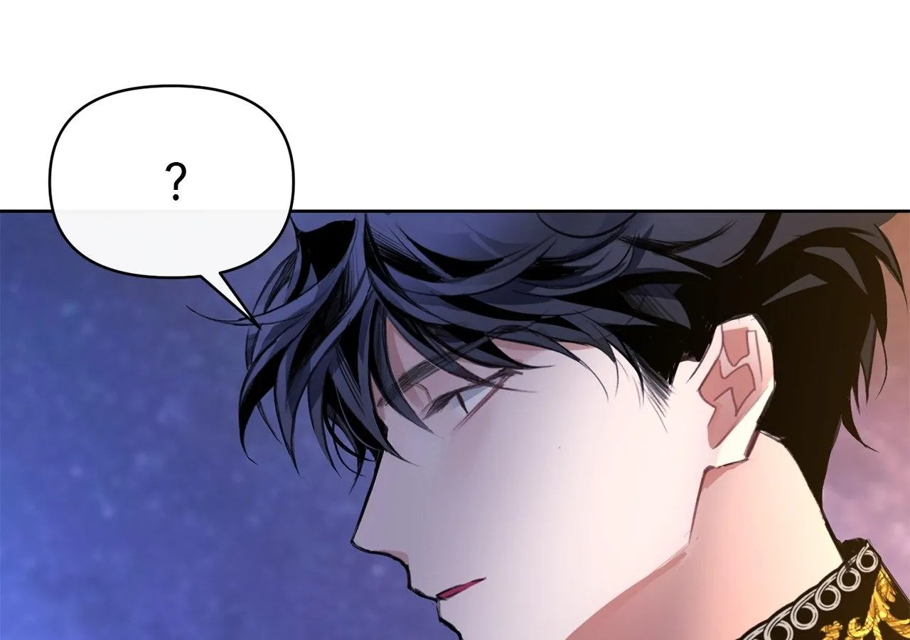 Looking for My One-Night Villainess Chapter 10 page 63 - 