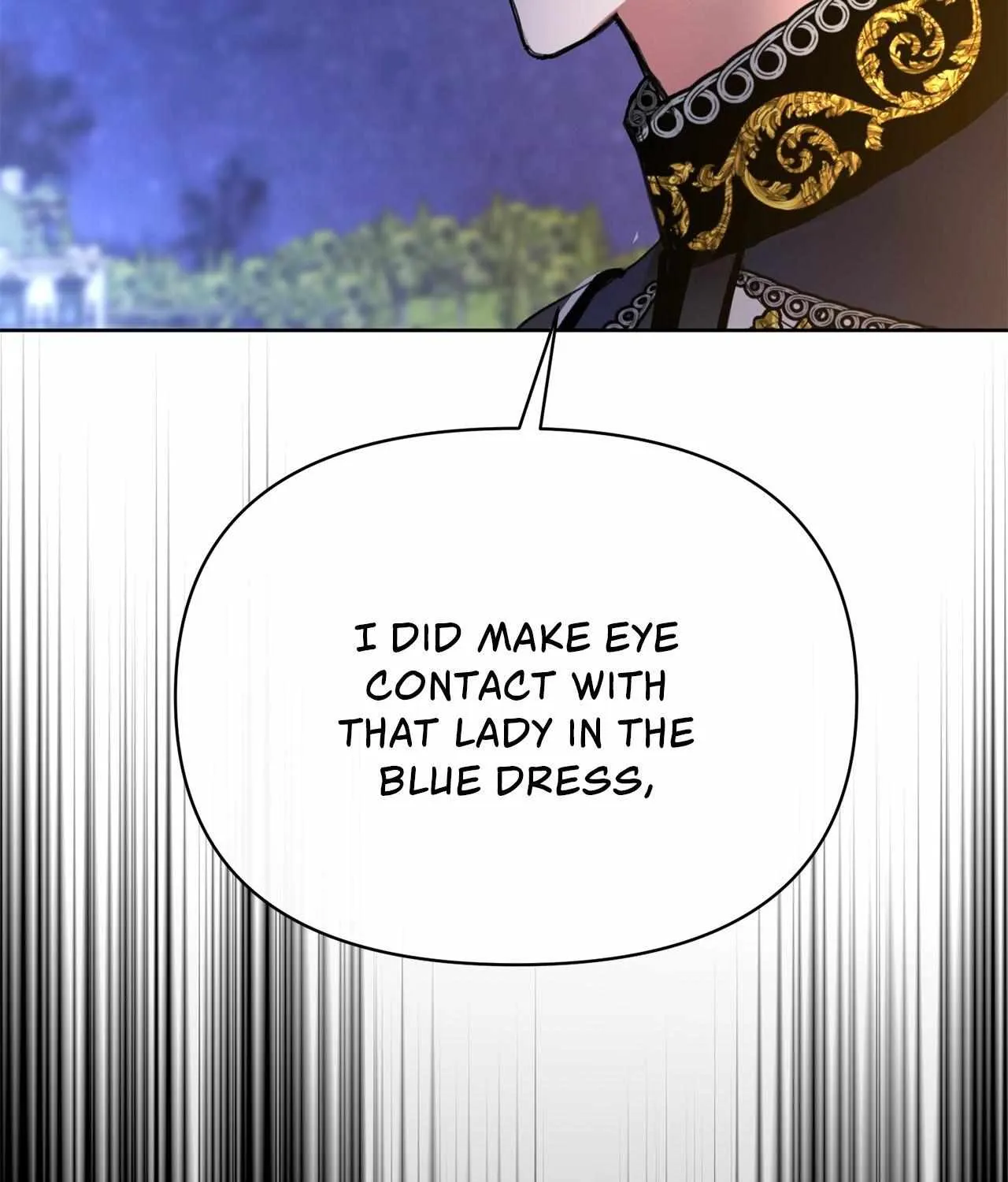 Looking for My One-Night Villainess Chapter 10 page 64 - 