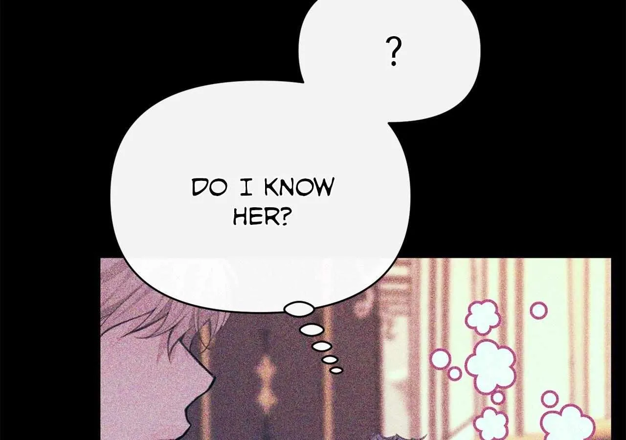 Looking for My One-Night Villainess Chapter 10 page 67 - 
